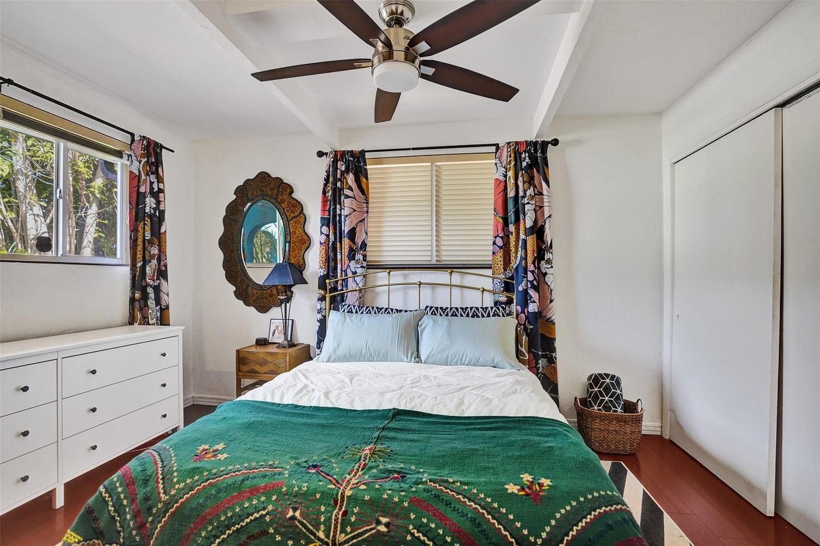 340 NW 26th Court, Wilton Manors, FL 33311 photo 18