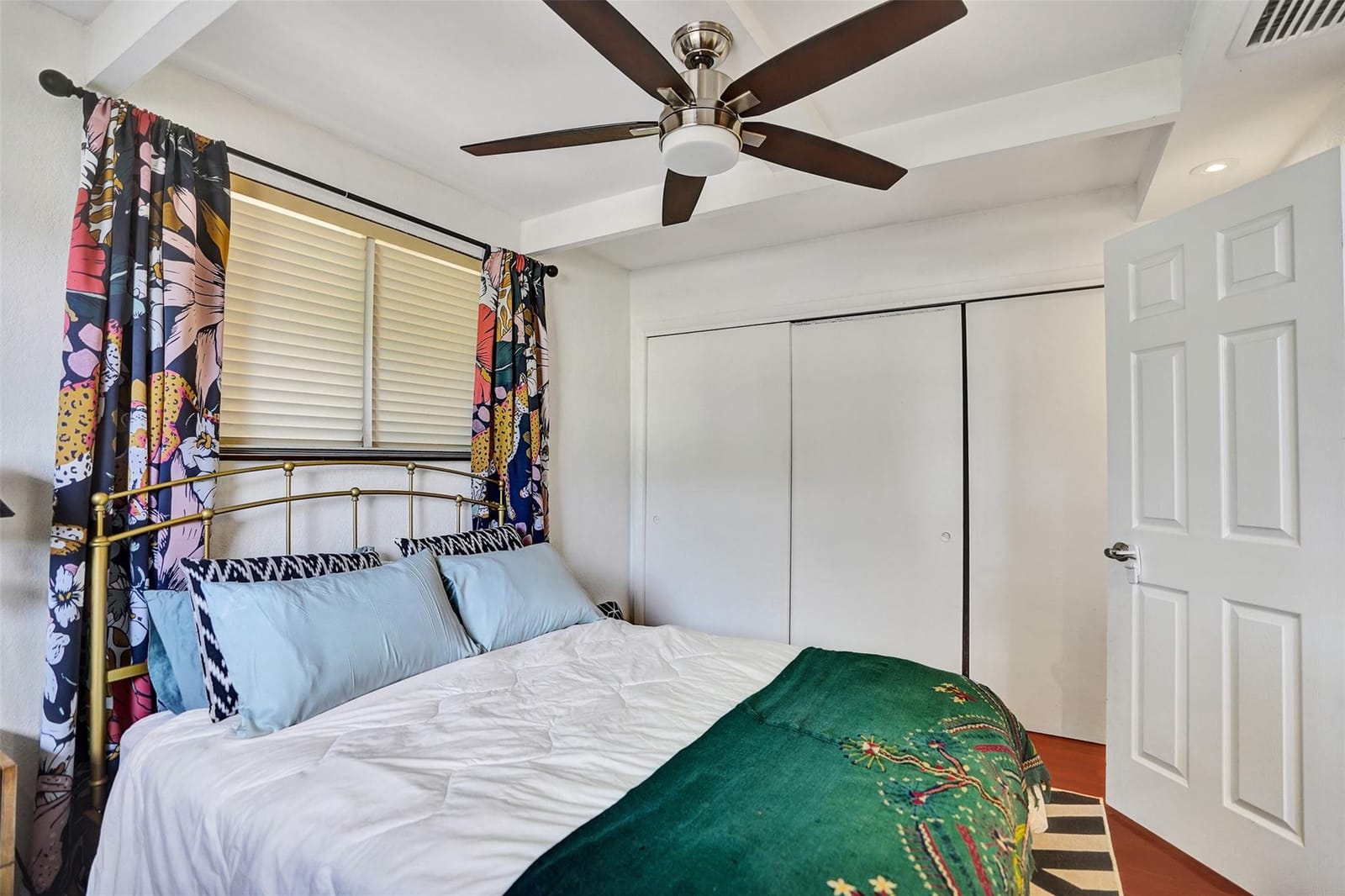 340 NW 26th Court, Wilton Manors, FL 33311 photo 19