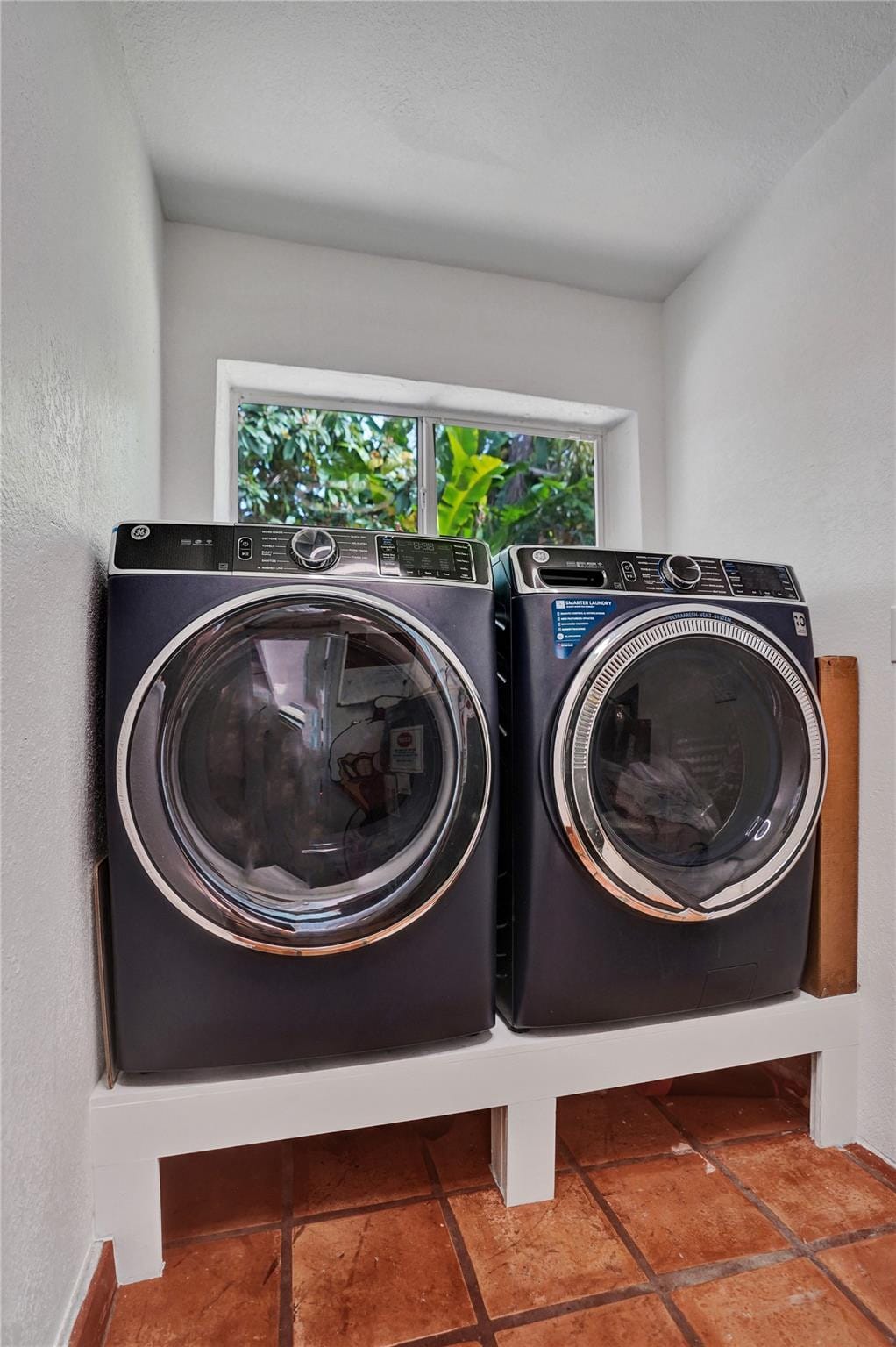 340 NW 26th Court, Wilton Manors, FL 33311 photo 20