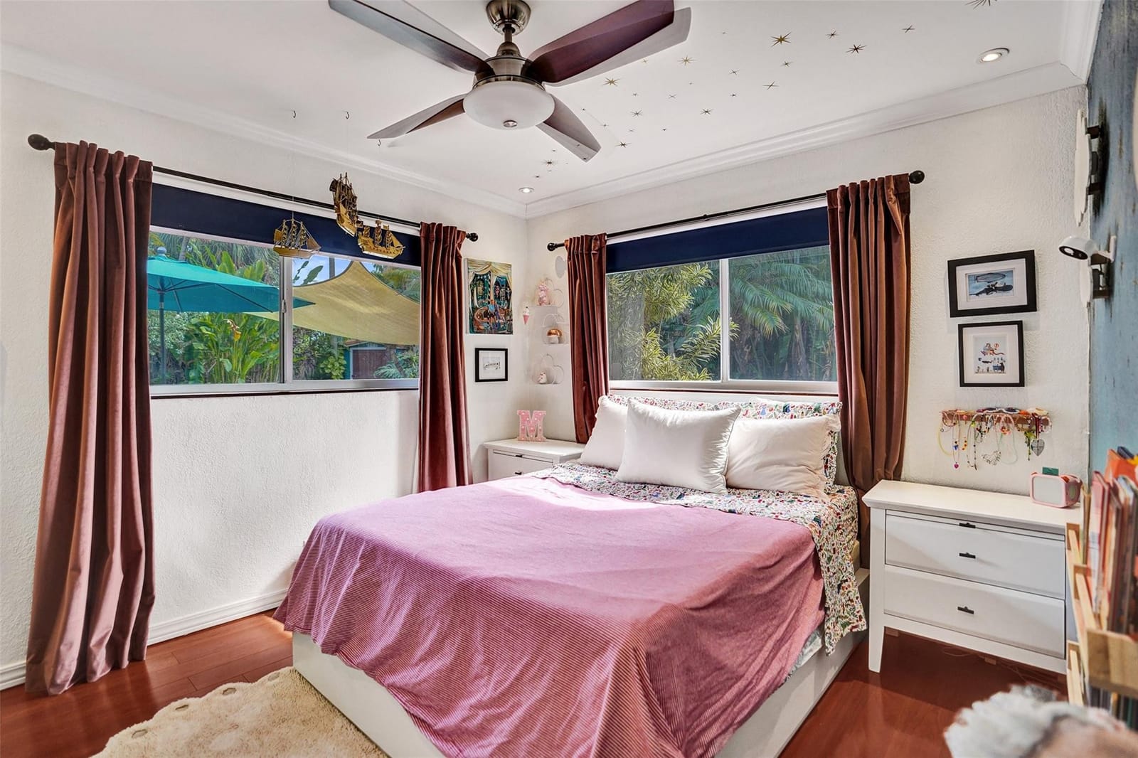 340 NW 26th Court, Wilton Manors, FL 33311 photo 21