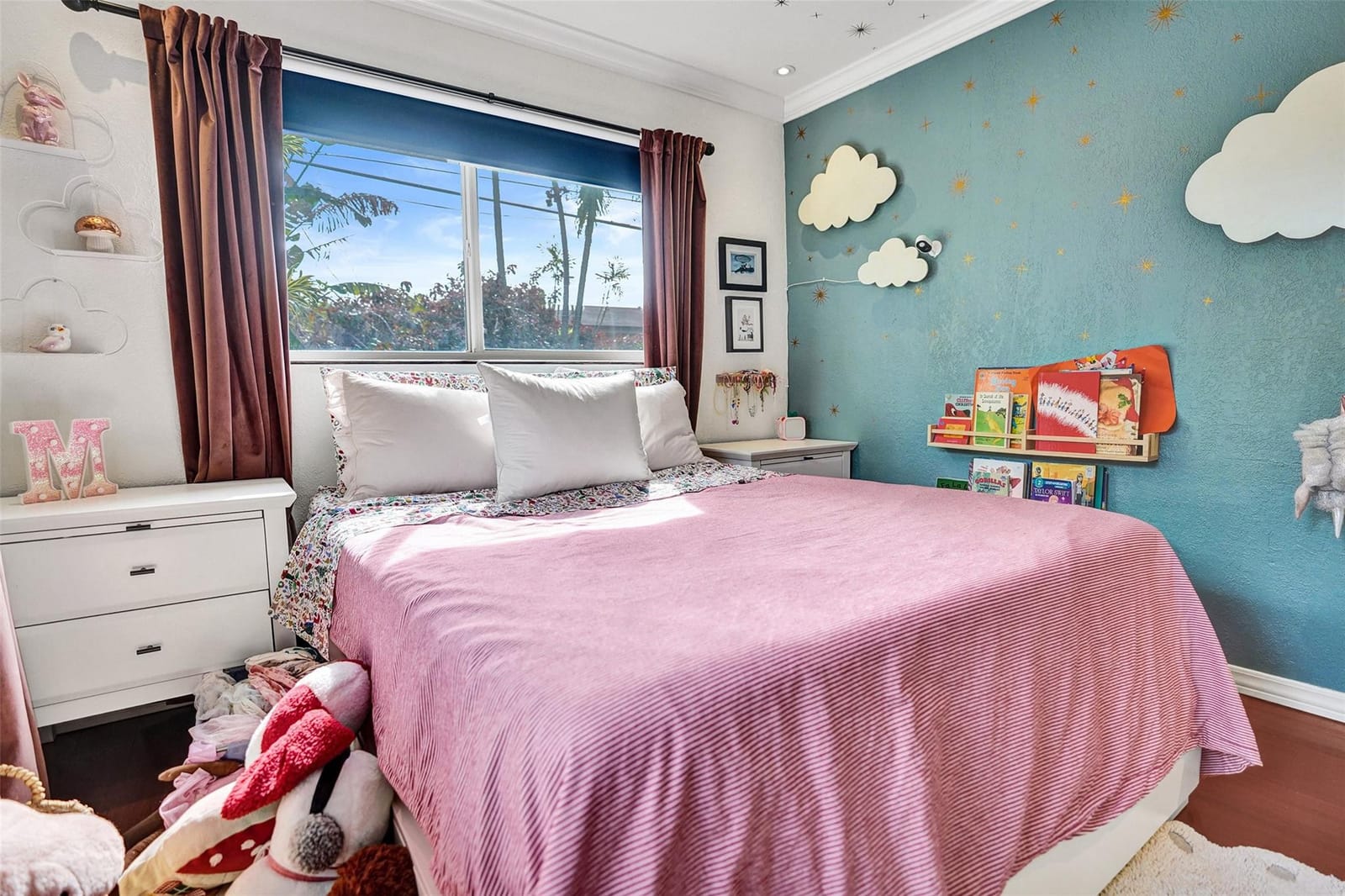 340 NW 26th Court, Wilton Manors, FL 33311 photo 22