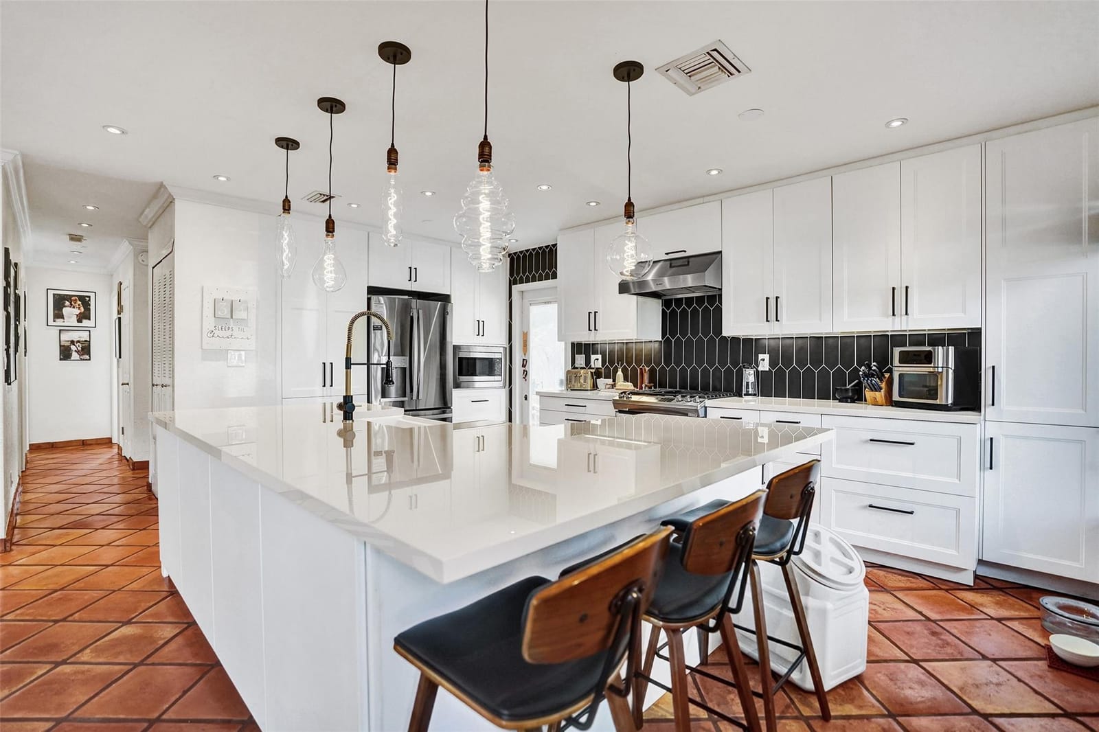 340 NW 26th Court, Wilton Manors, FL 33311 photo 23