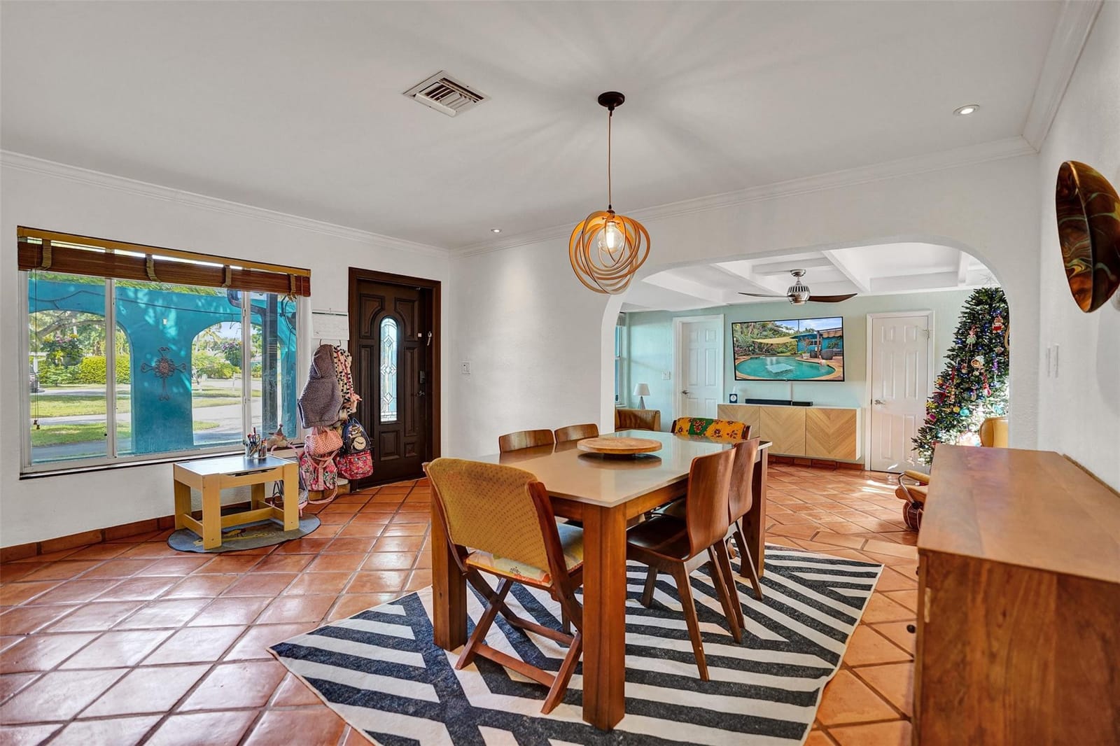 340 NW 26th Court, Wilton Manors, FL 33311 photo 26