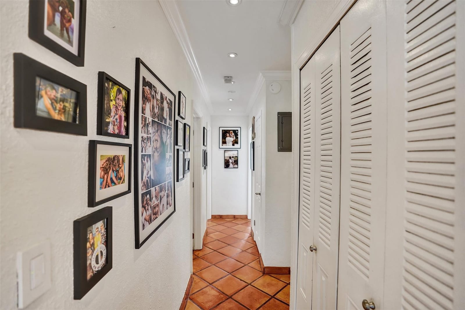 340 NW 26th Court, Wilton Manors, FL 33311 photo 28