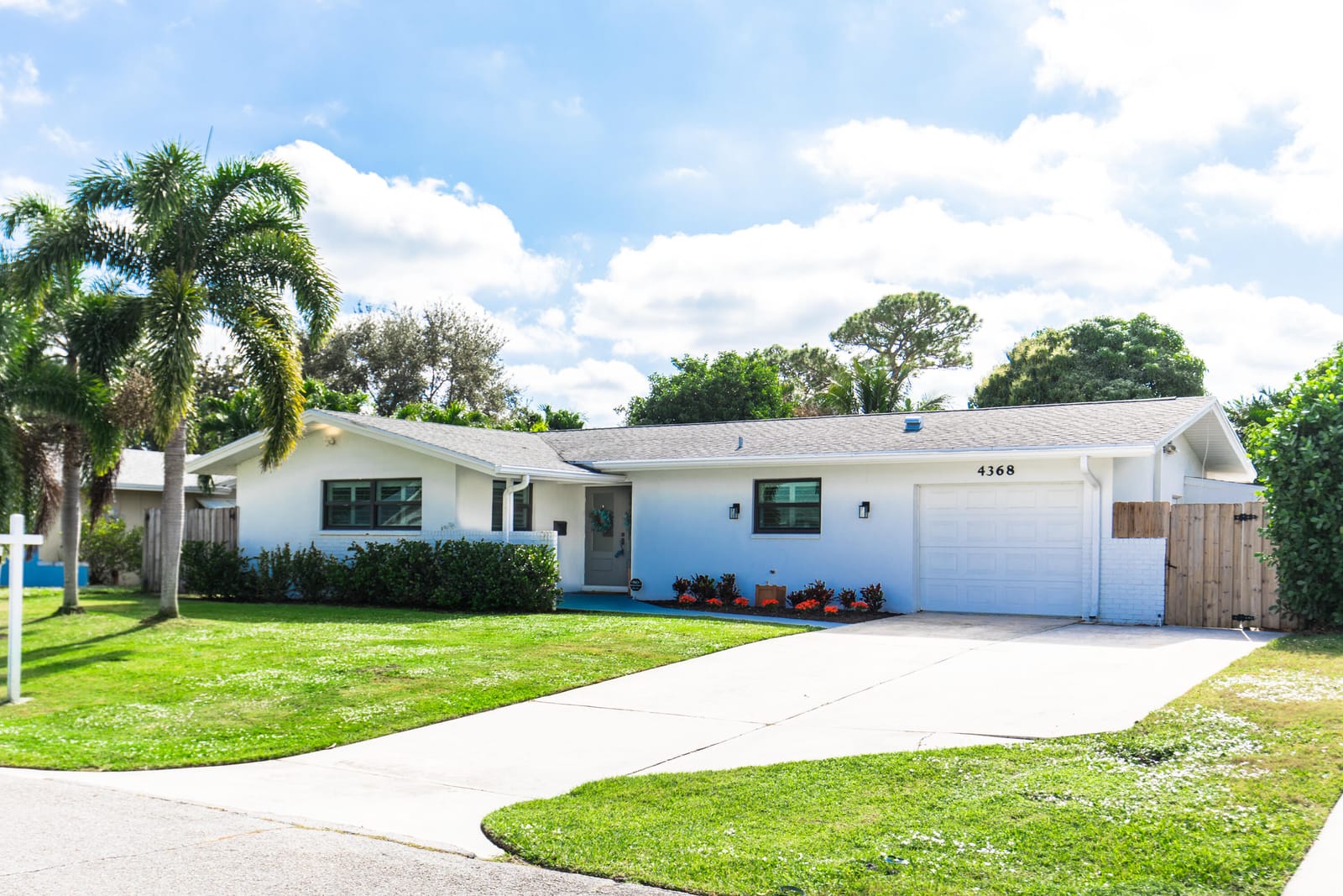 4368 Fuschia Circle N, Palm Beach Gardens, FL 33410