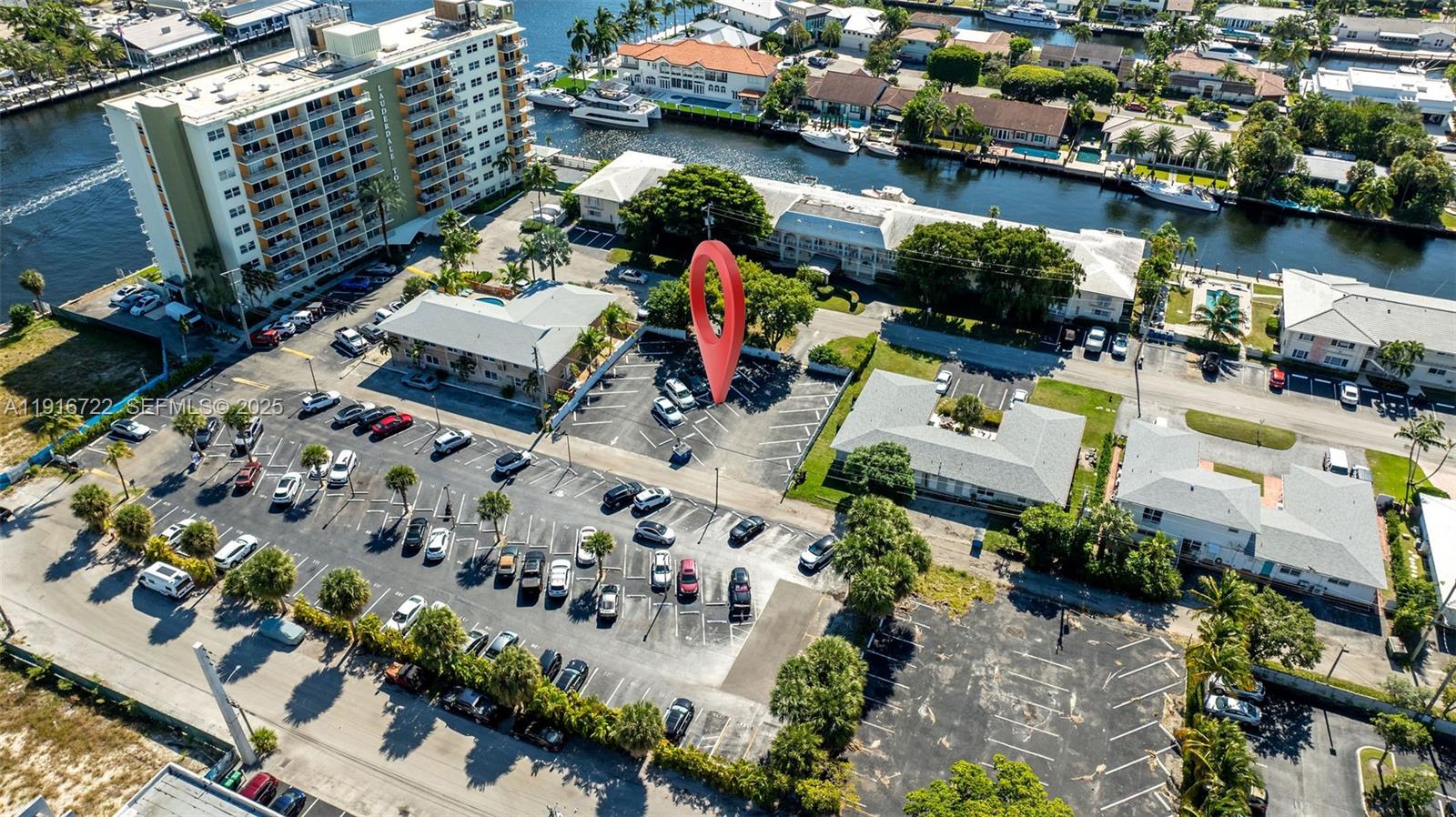 2866 NE 30th Street, Fort Lauderdale, FL 33306, Fort Lauderdale