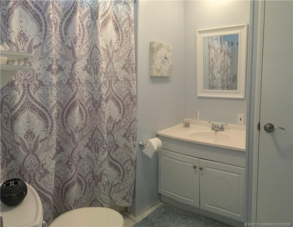 16286 Three Wood Way M-07 — photo 11