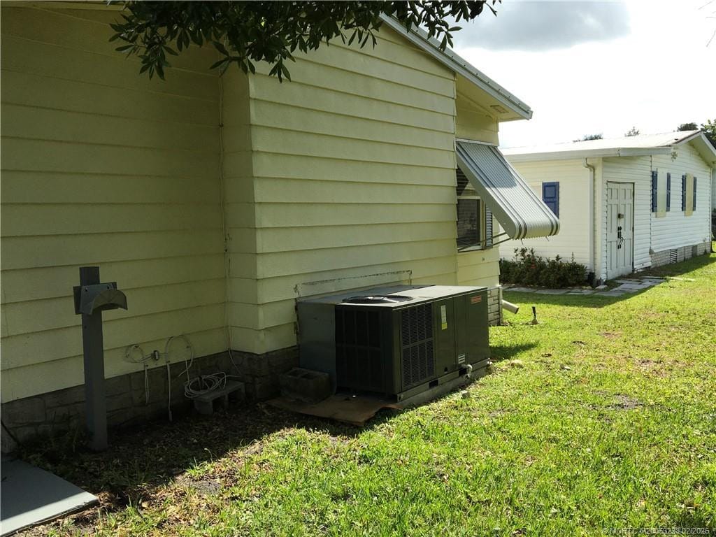 16286 Three Wood Way M-07 — photo 12