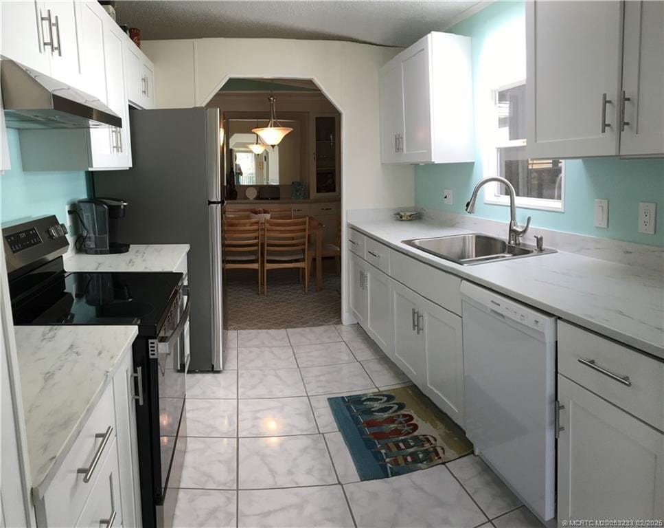 16286 Three Wood Way M-07 — photo 4