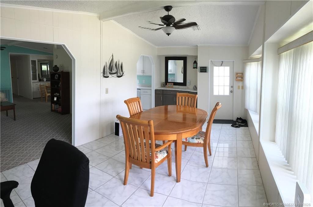 16286 Three Wood Way M-07 — photo 5