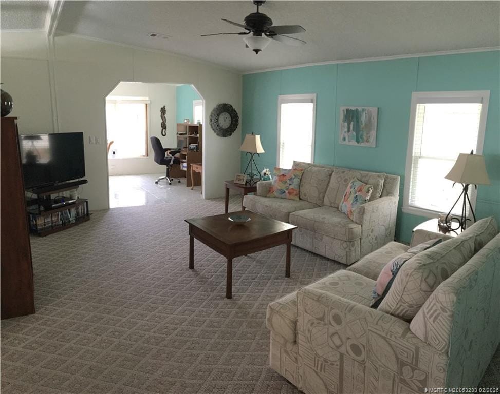 16286 Three Wood Way M-07 — photo 7