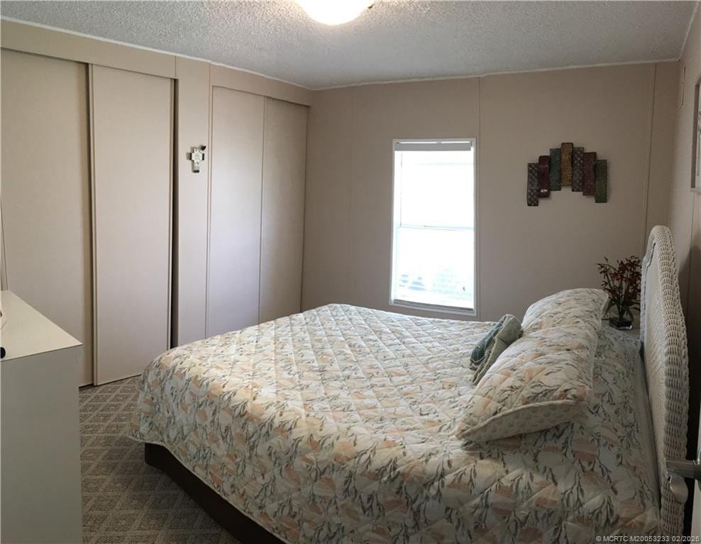16286 Three Wood Way M-07 — photo 8