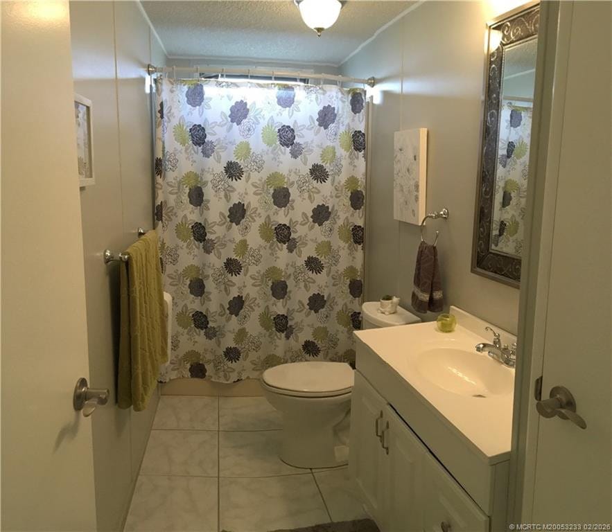 16286 Three Wood Way M-07 — photo 9