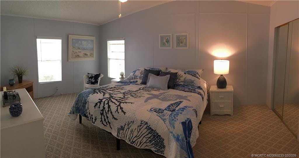 16286 Three Wood Way M-07 — photo 10