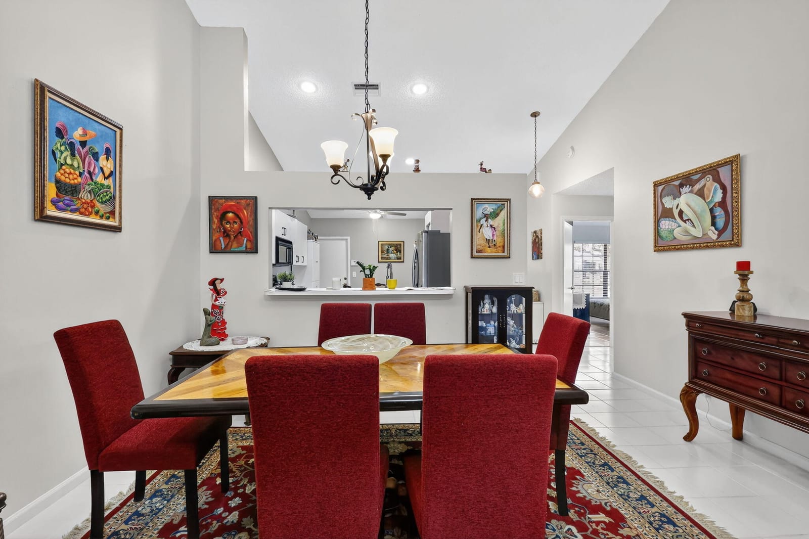 9771 Pavarotti Terrace 103 — photo 11