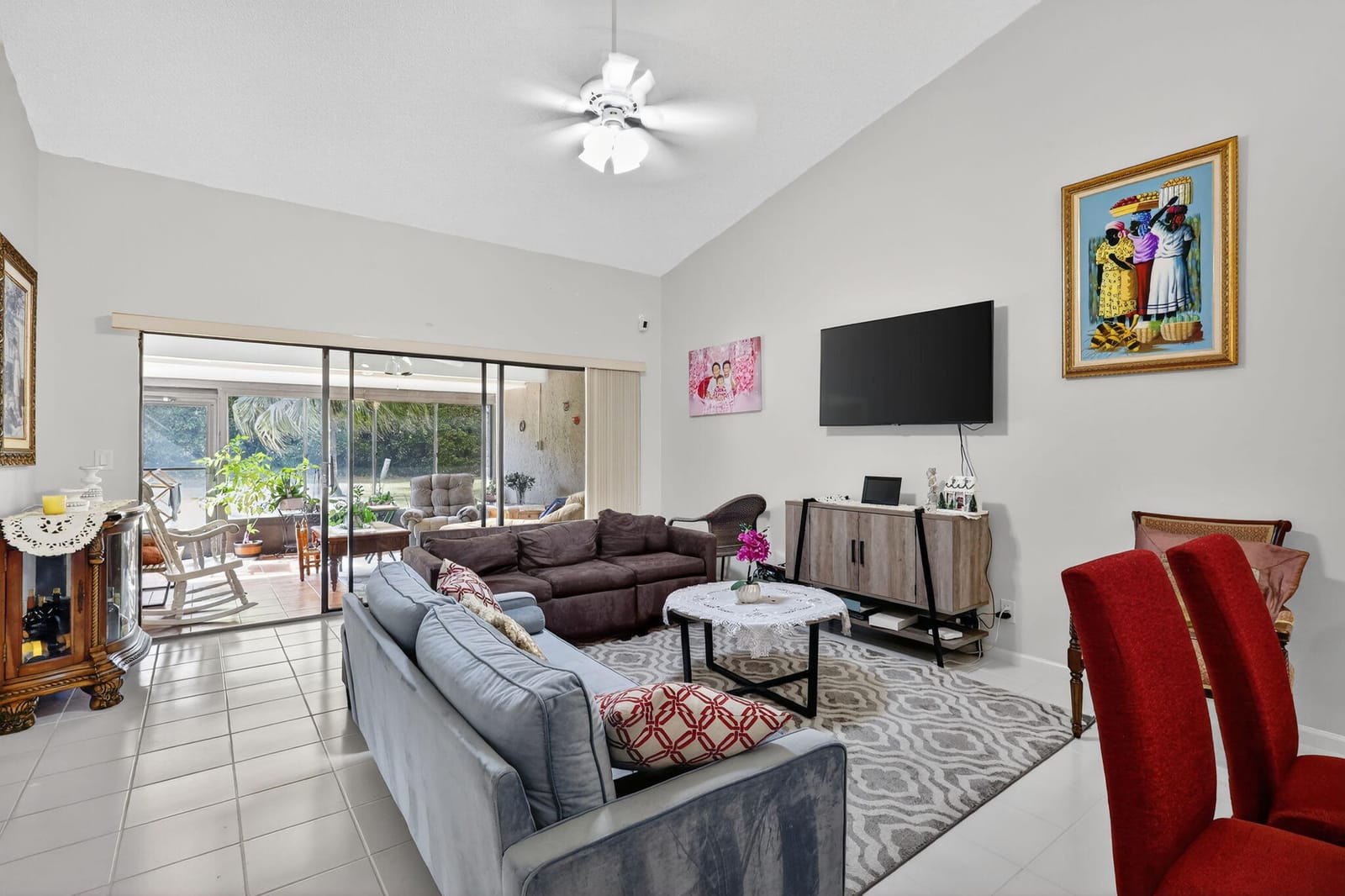 9771 Pavarotti Terrace 103 — photo 12