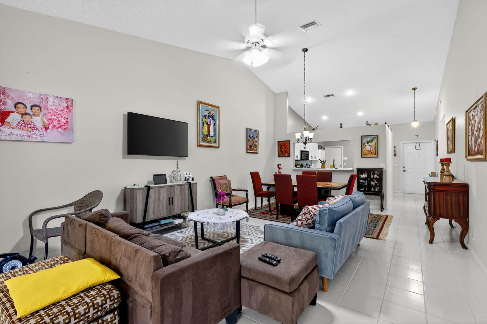9771 Pavarotti Terrace 103, Boynton Beach, FL 33437 photo 13