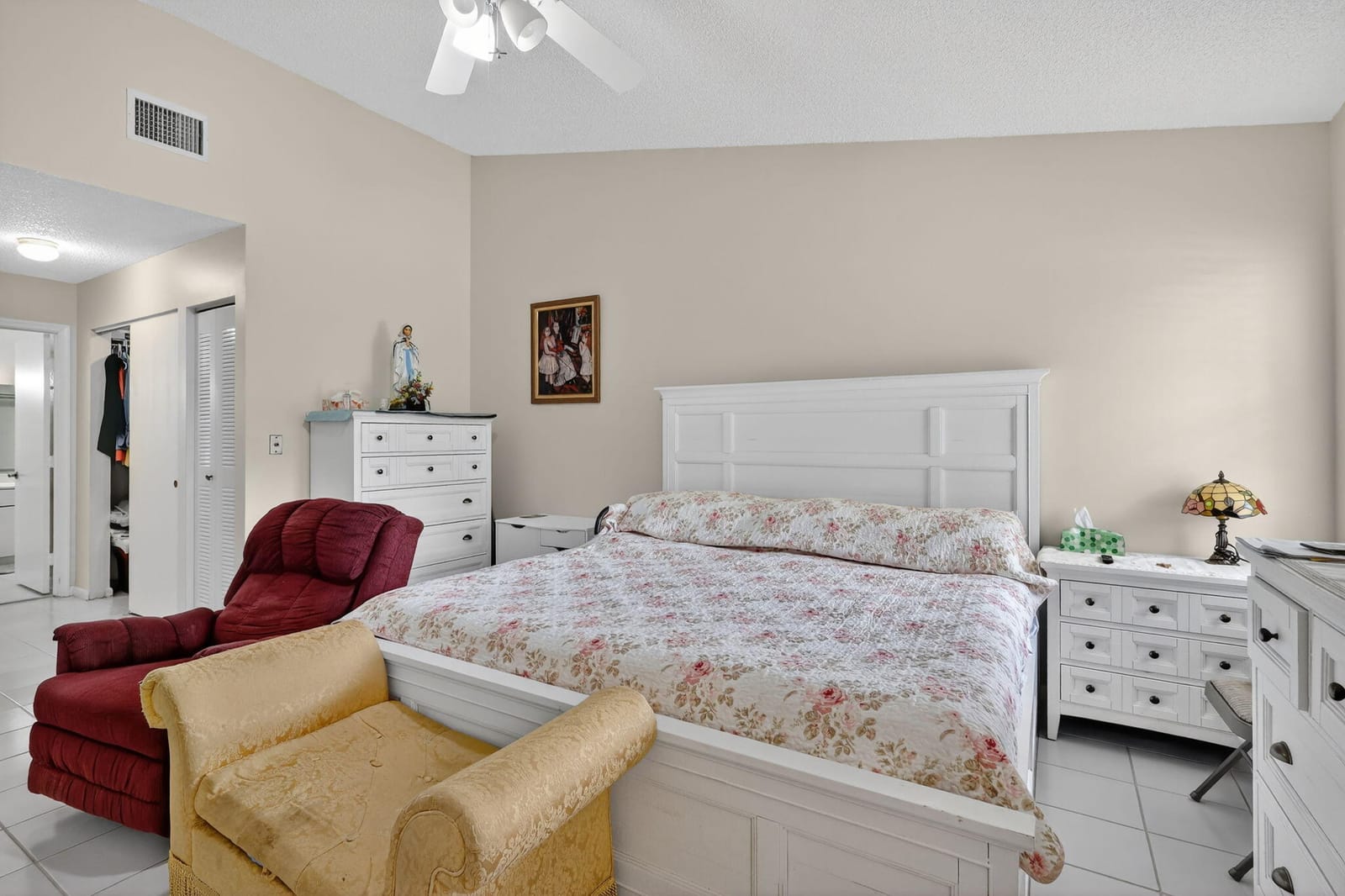 9771 Pavarotti Terrace 103, Boynton Beach, FL 33437 photo 14