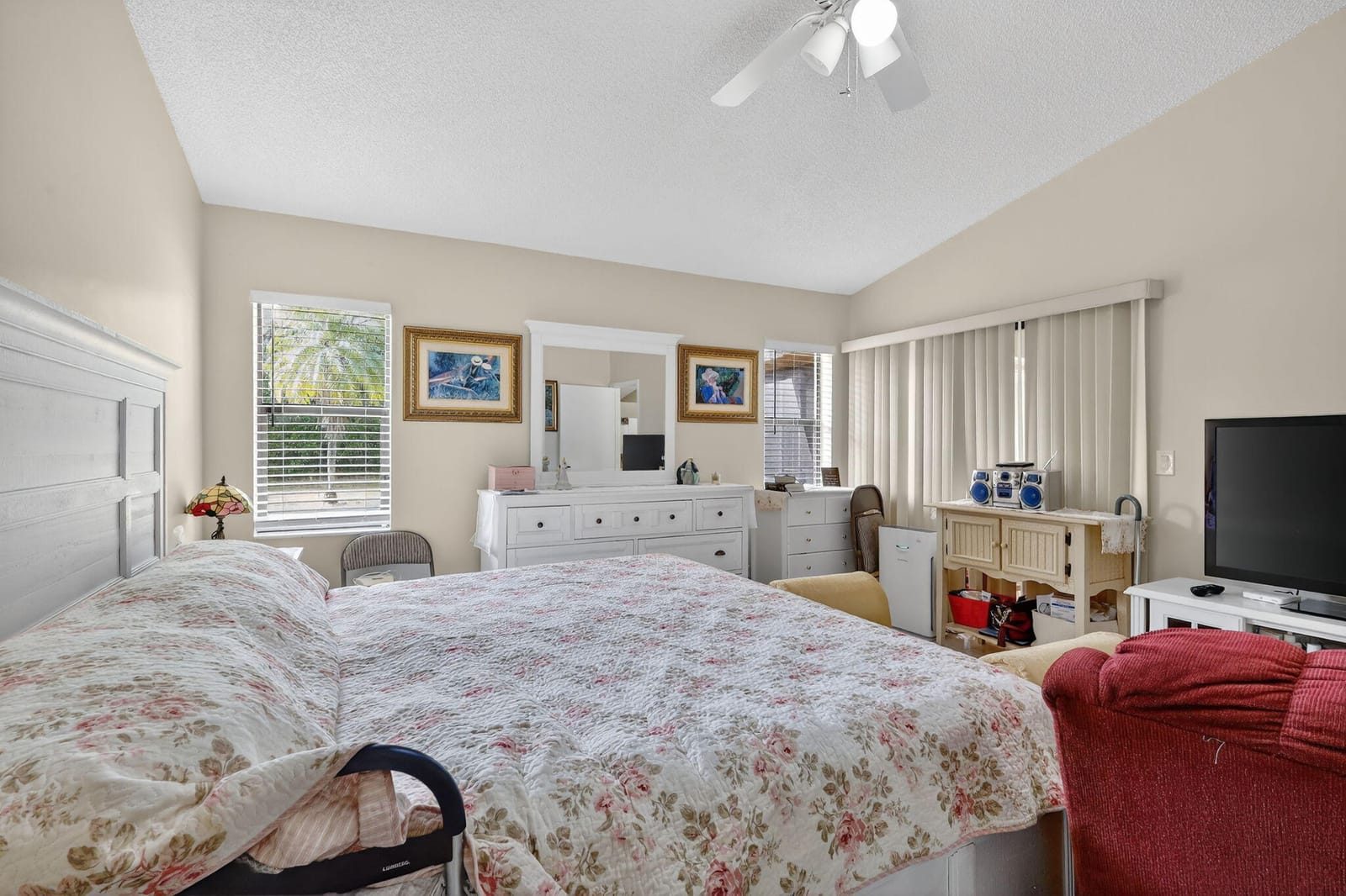 9771 Pavarotti Terrace 103, Boynton Beach, FL 33437 photo 15