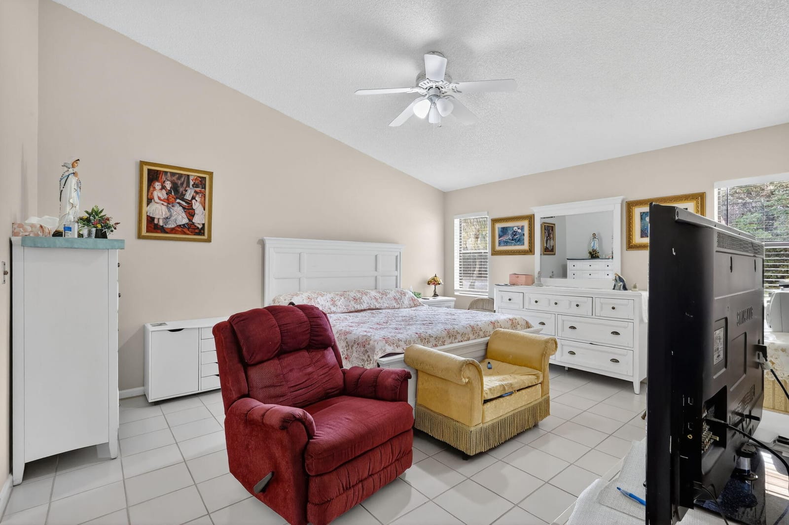 9771 Pavarotti Terrace 103, Boynton Beach, FL 33437 photo 16