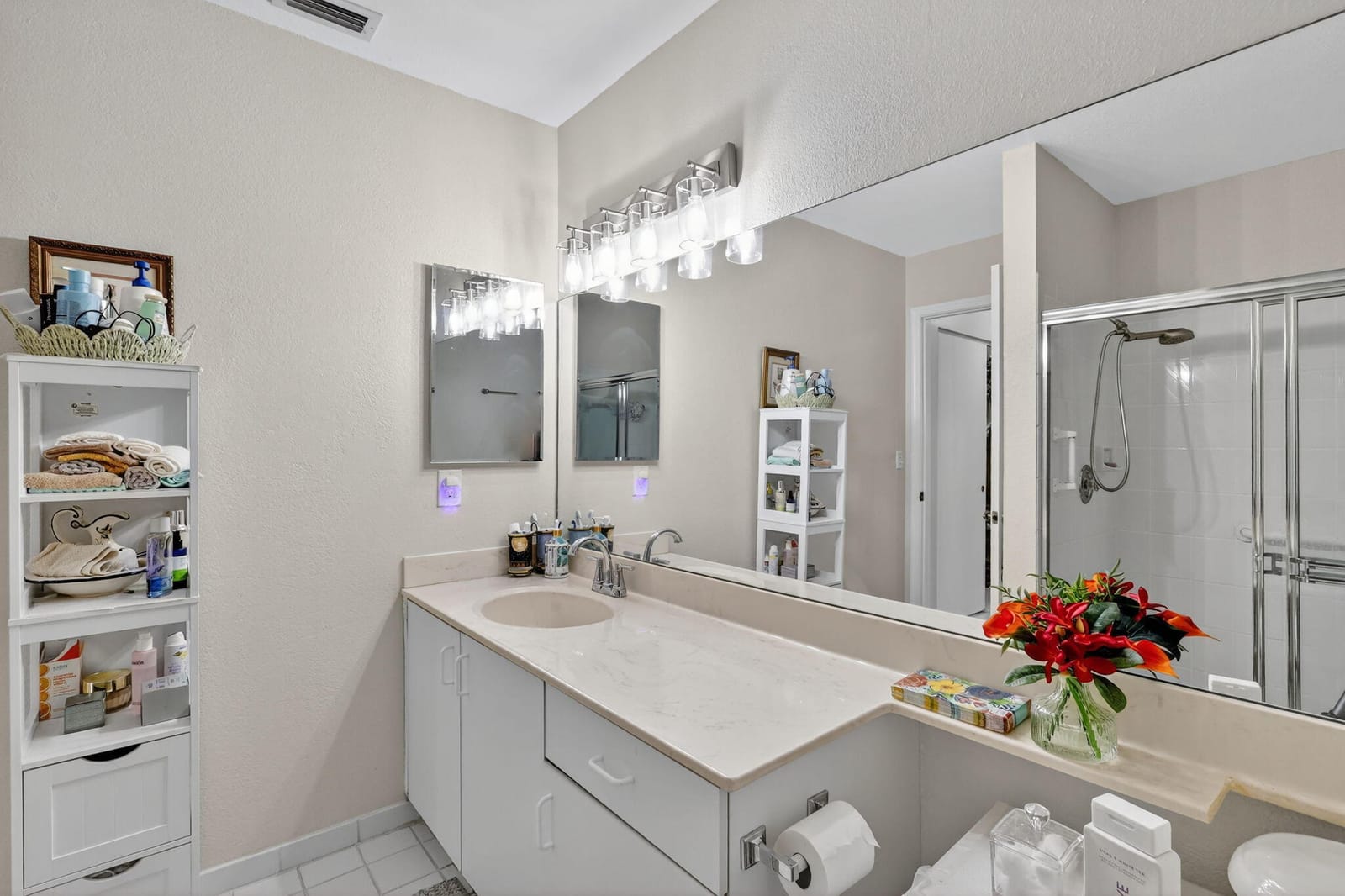 9771 Pavarotti Terrace 103, Boynton Beach, FL 33437 photo 19
