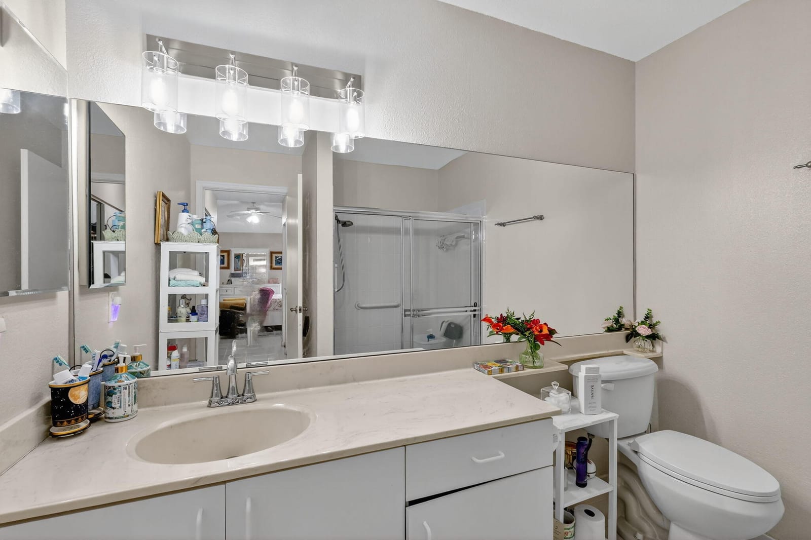 9771 Pavarotti Terrace 103, Boynton Beach, FL 33437 photo 20