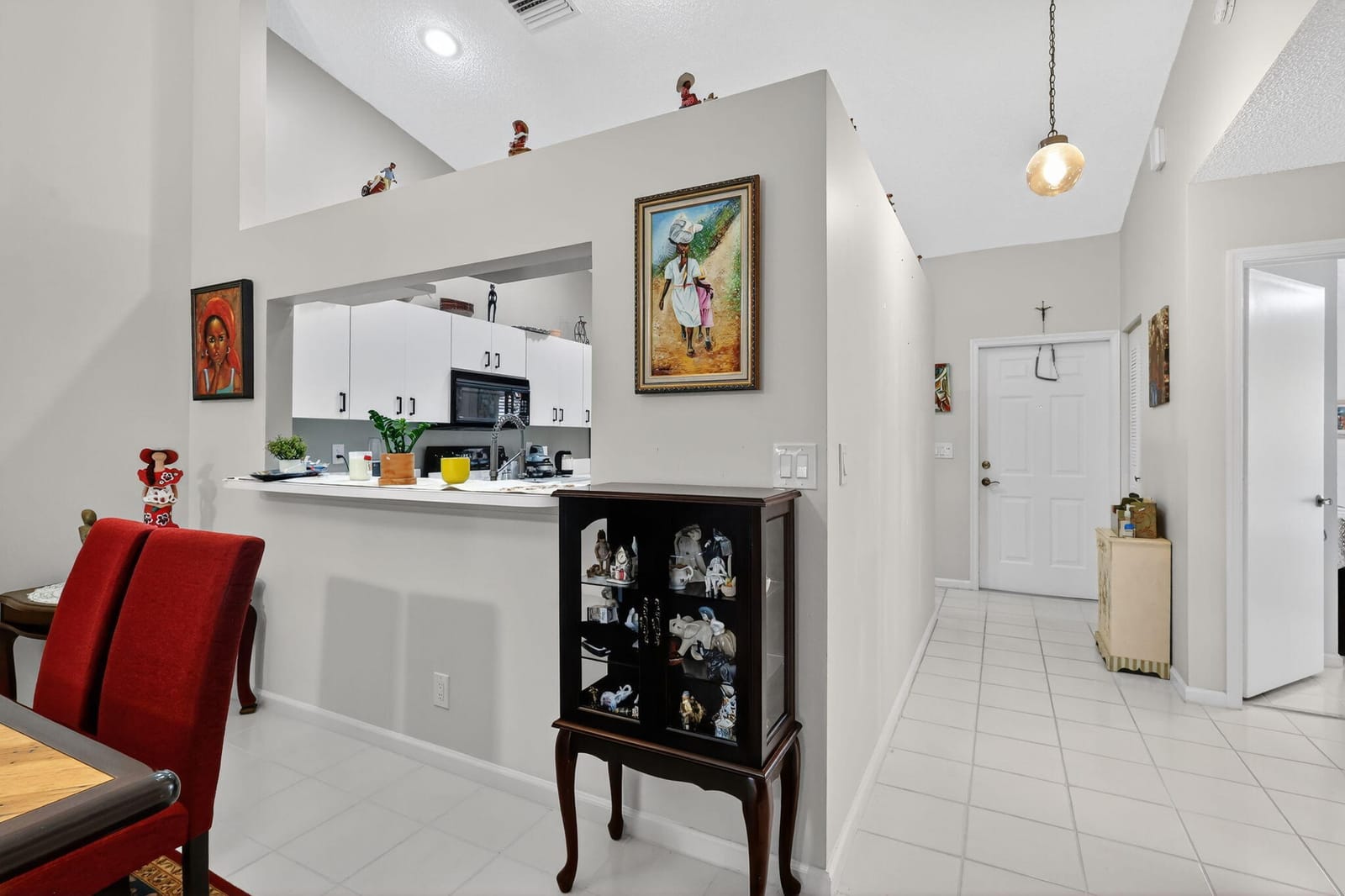 9771 Pavarotti Terrace 103 — photo 3