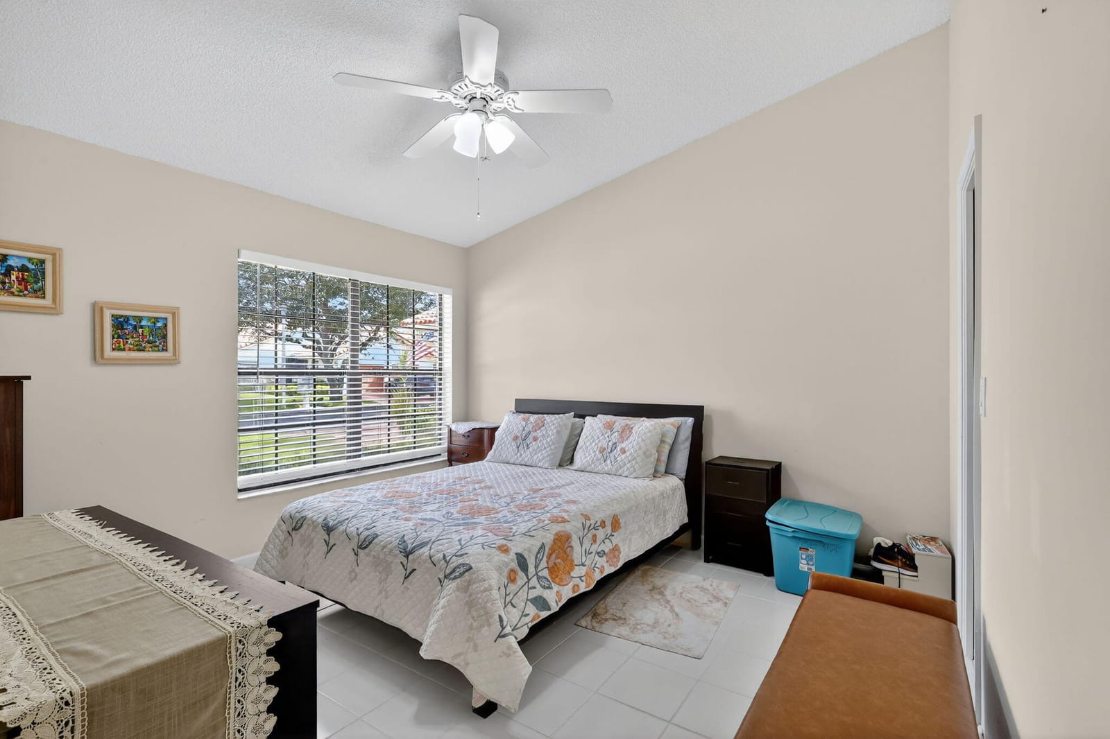 9771 Pavarotti Terrace 103, Boynton Beach, FL 33437 photo 21