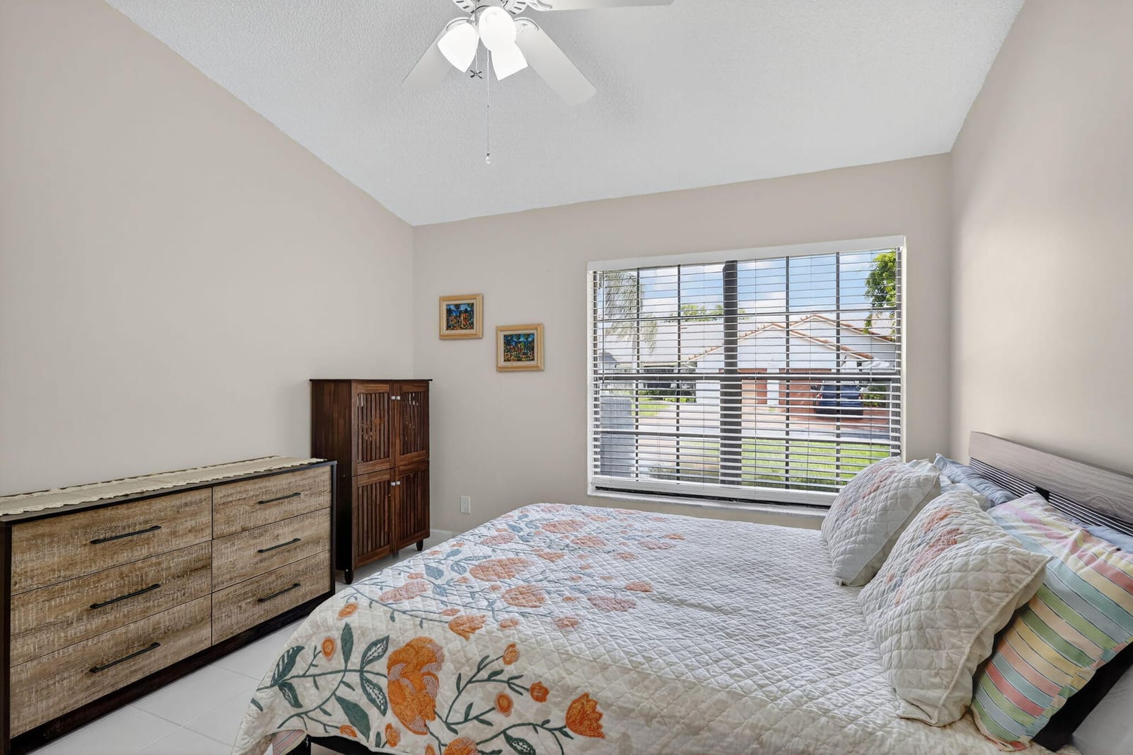 9771 Pavarotti Terrace 103, Boynton Beach, FL 33437 photo 22