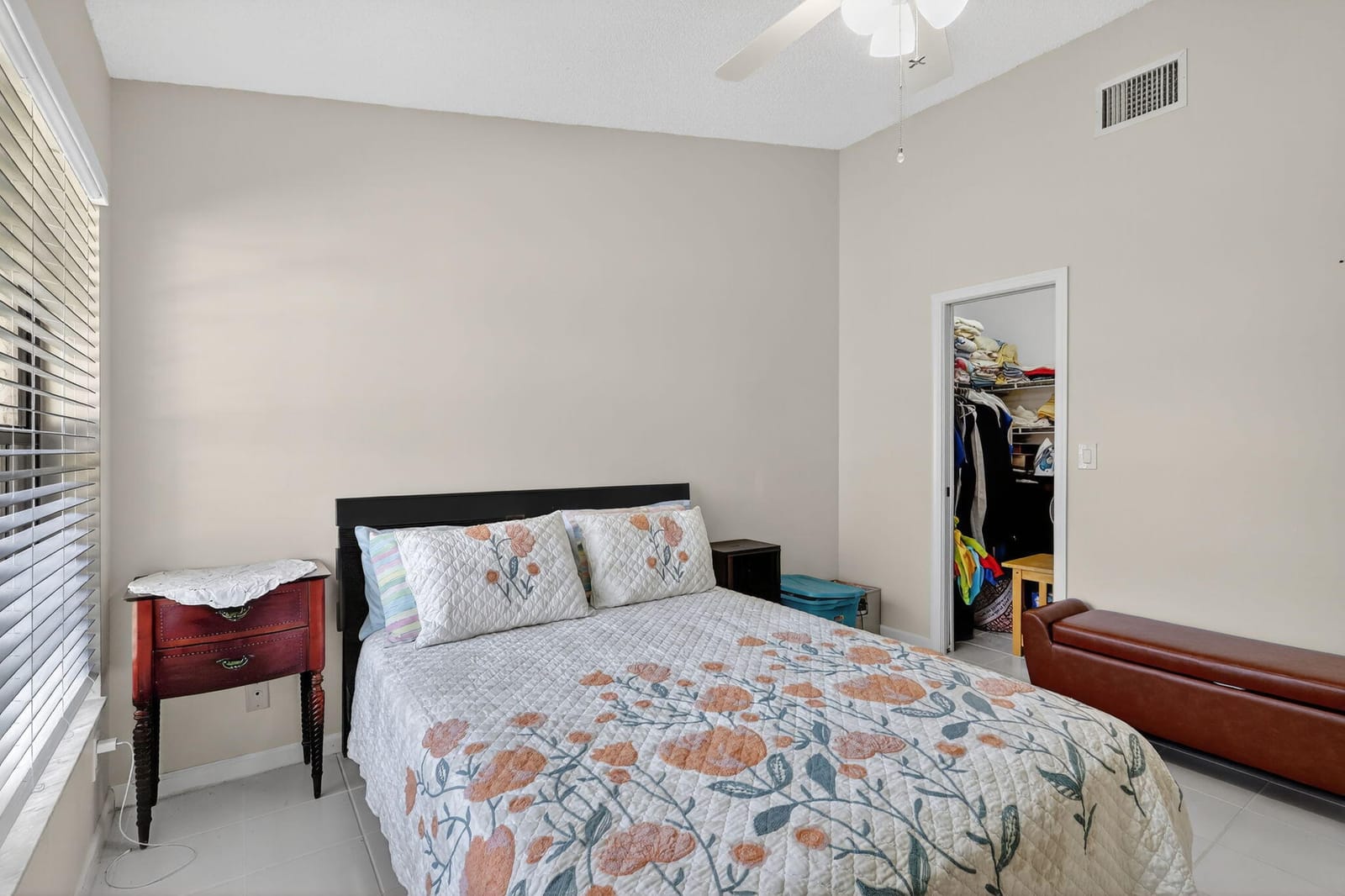 9771 Pavarotti Terrace 103, Boynton Beach, FL 33437 photo 23