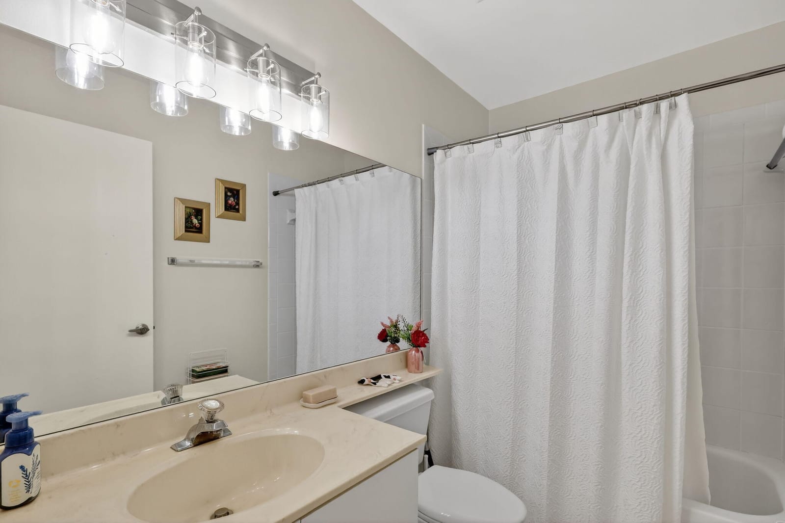 9771 Pavarotti Terrace 103, Boynton Beach, FL 33437 photo 27