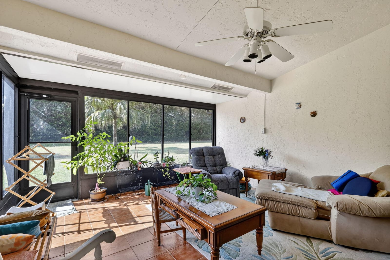 9771 Pavarotti Terrace 103, Boynton Beach, FL 33437 photo 30