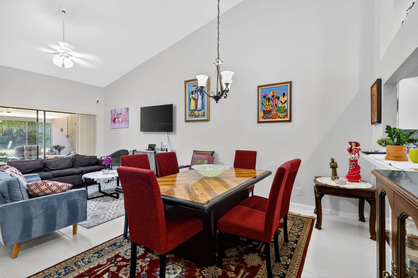 9771 Pavarotti Terrace 103 — photo 4