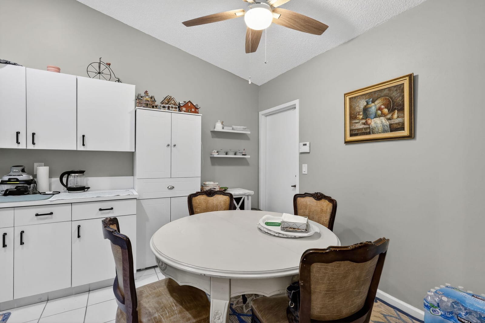 9771 Pavarotti Terrace 103 — photo 7