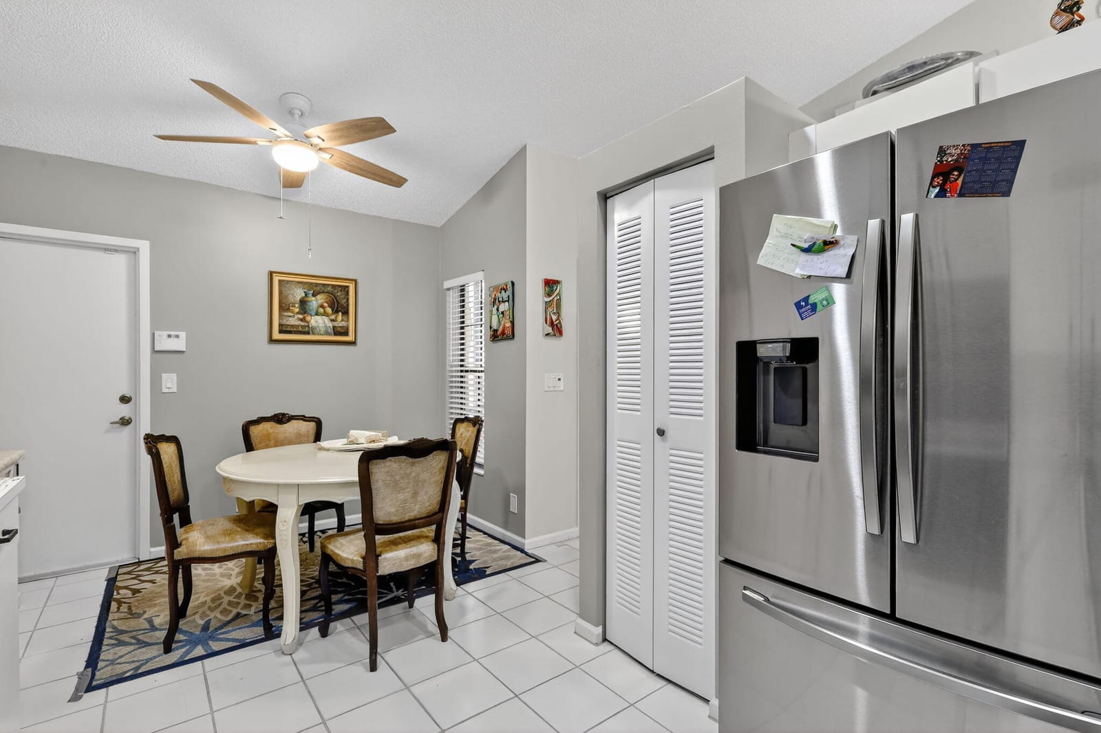 9771 Pavarotti Terrace 103 — photo 8