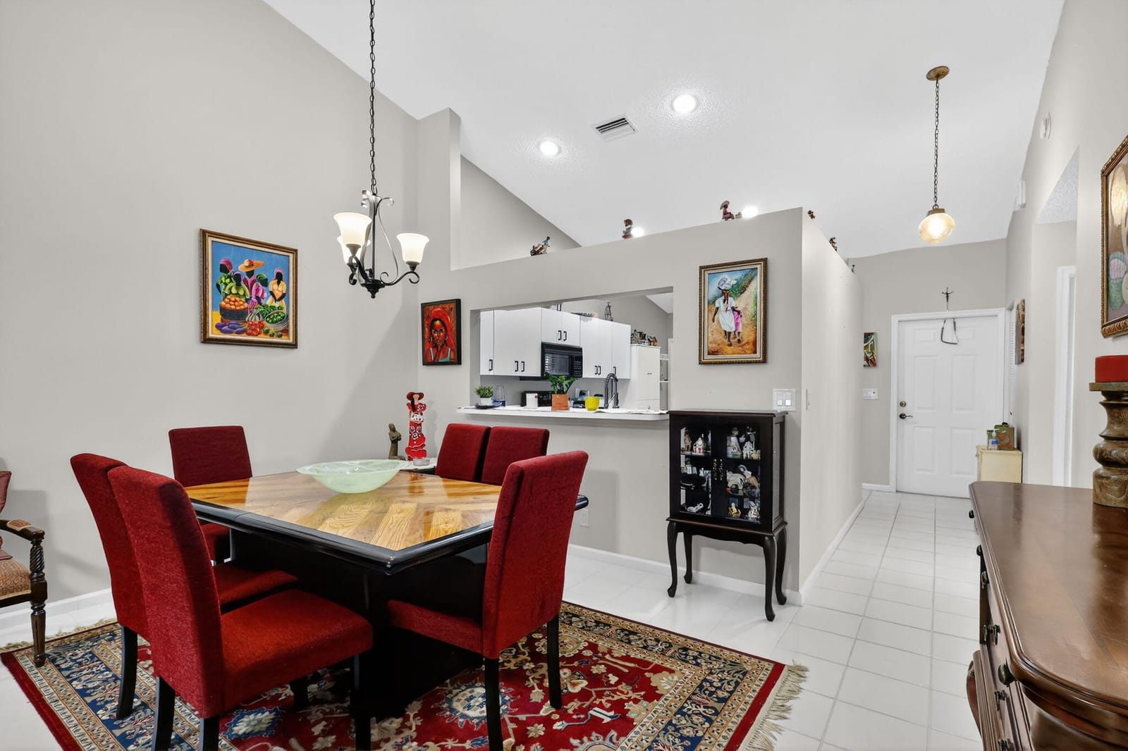 9771 Pavarotti Terrace 103 — photo 9
