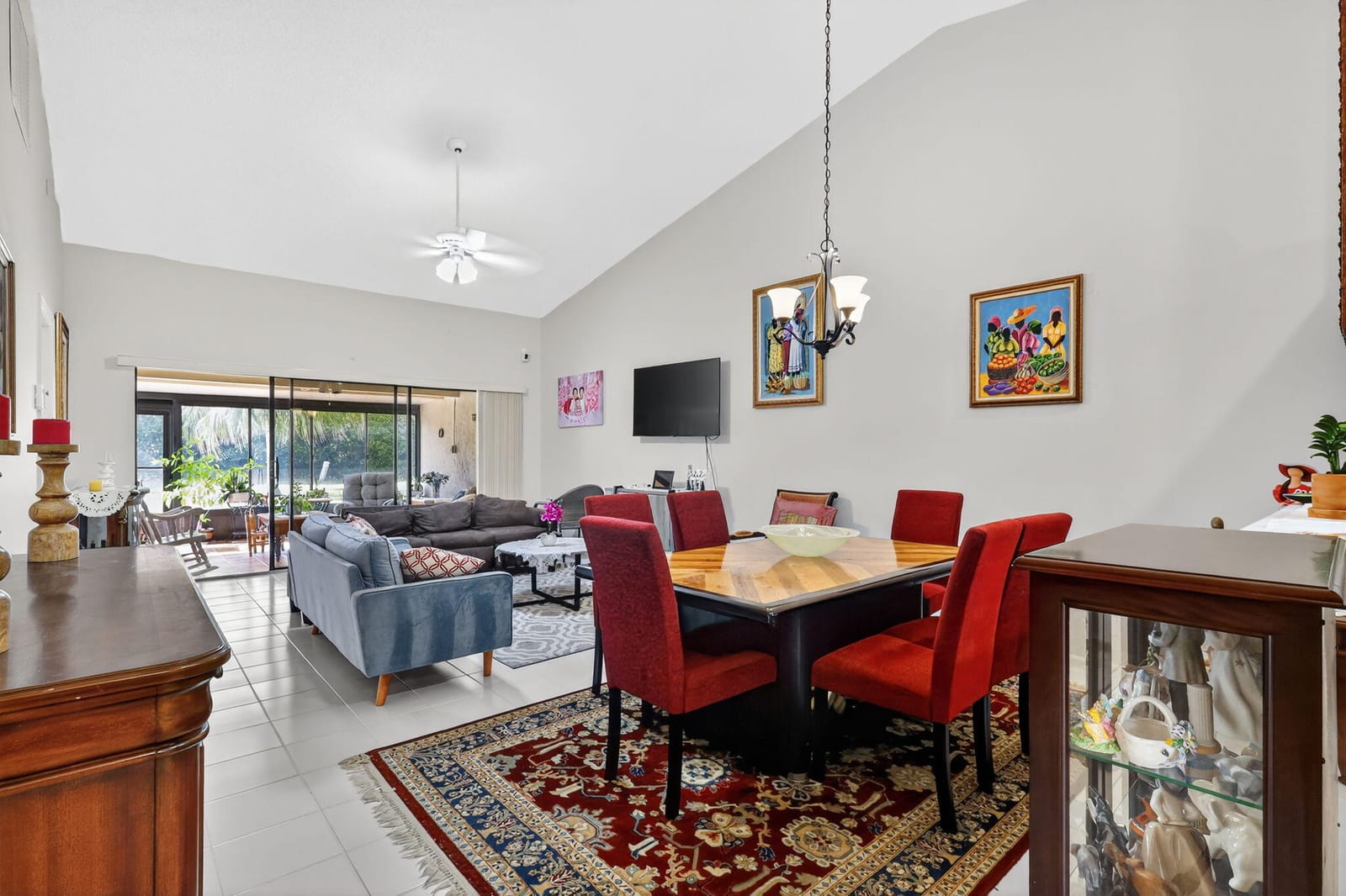 9771 Pavarotti Terrace 103 — photo 10
