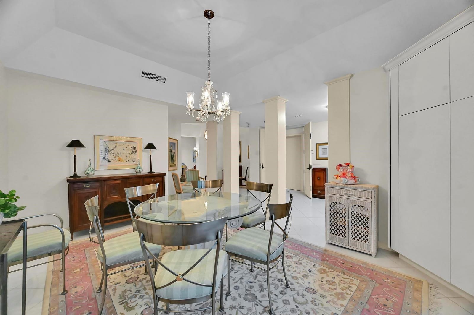 1171 N Ocean Boulevard 1-A N — photo 11