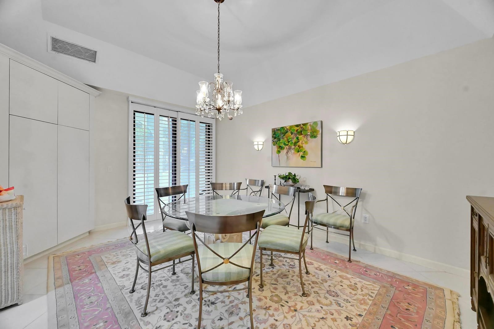 1171 N Ocean Boulevard 1-A N — photo 12