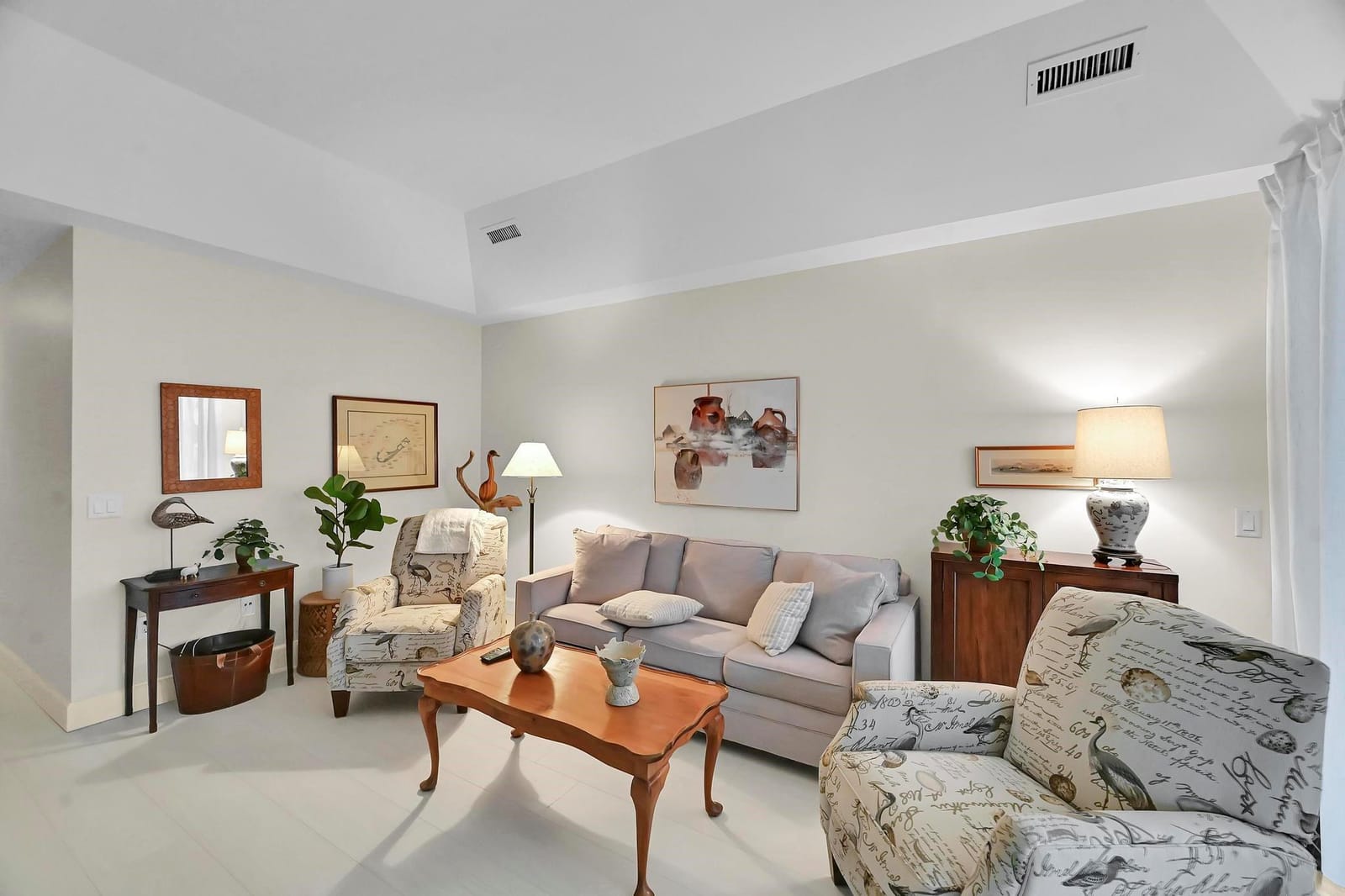1171 N Ocean Boulevard 1-A N, Delray Beach, FL 33483 photo 14