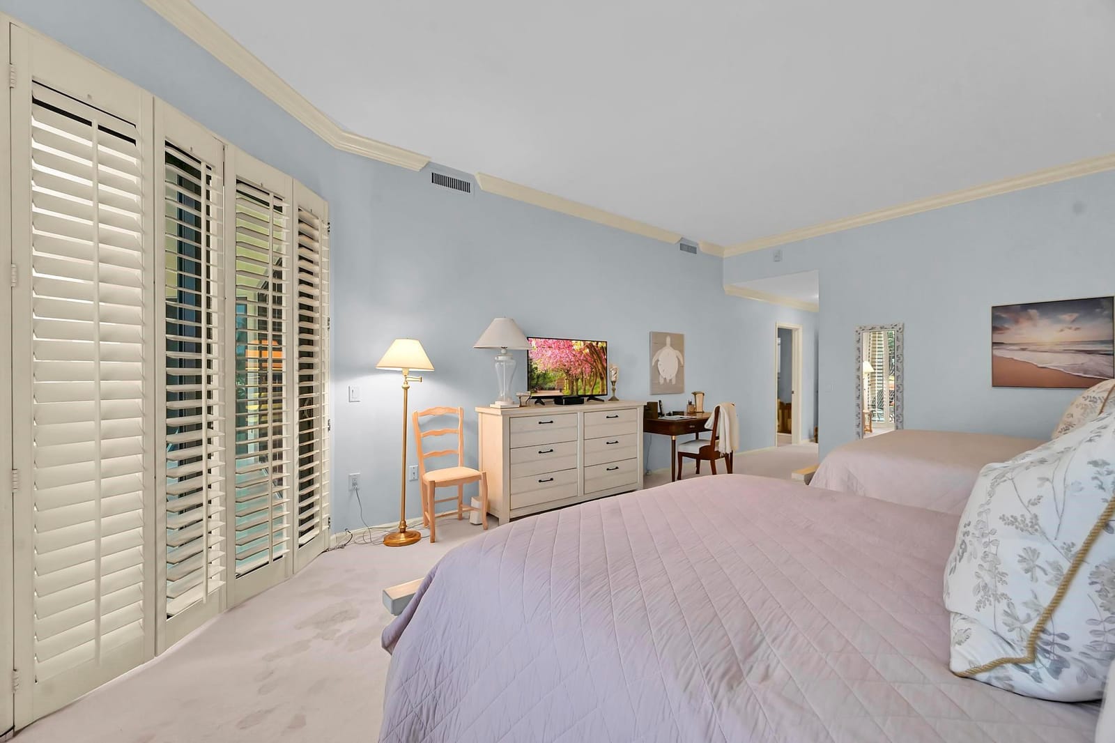 1171 N Ocean Boulevard 1-A N, Delray Beach, FL 33483 photo 15