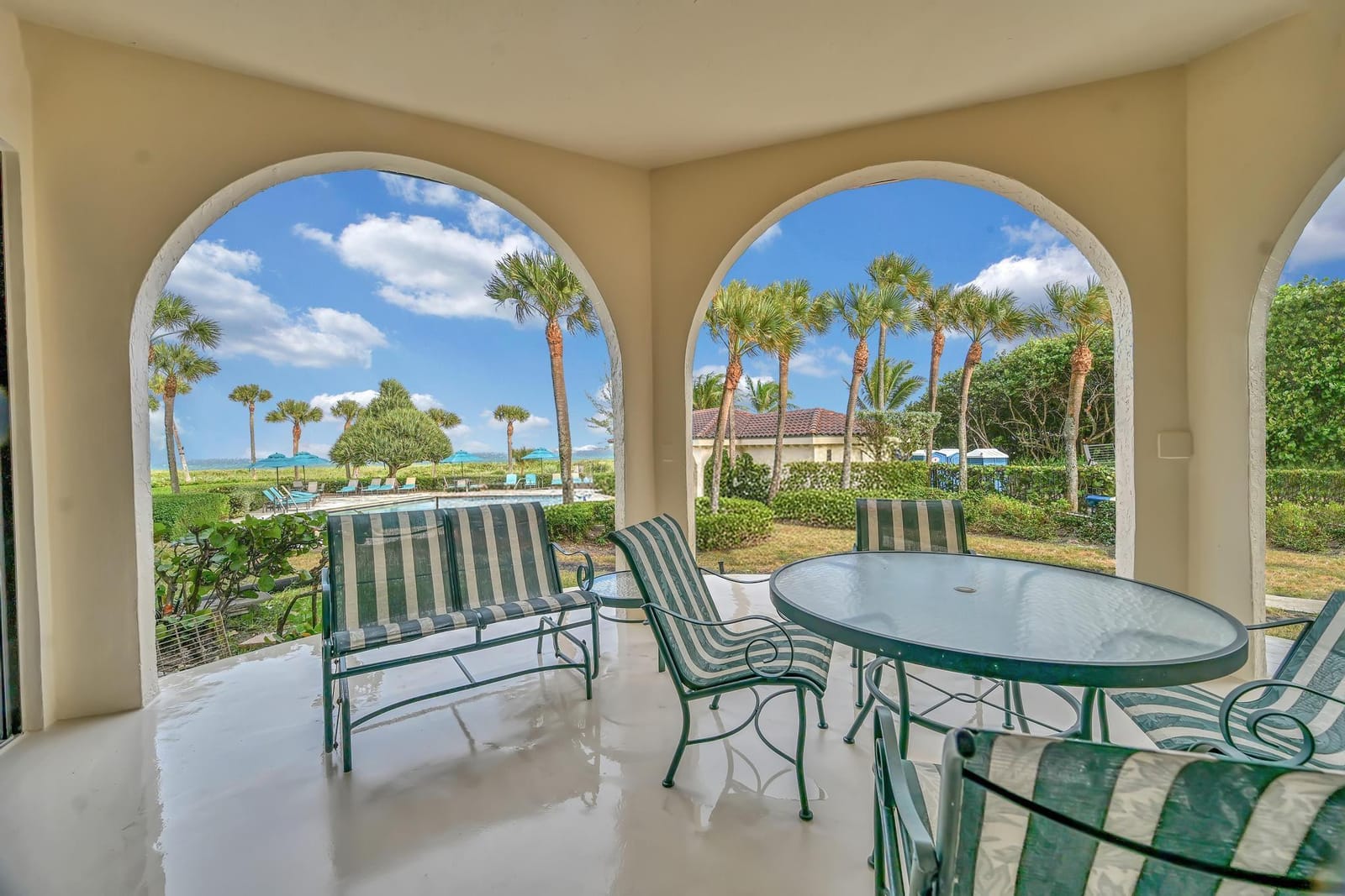 1171 N Ocean Boulevard 1-A N — photo 3