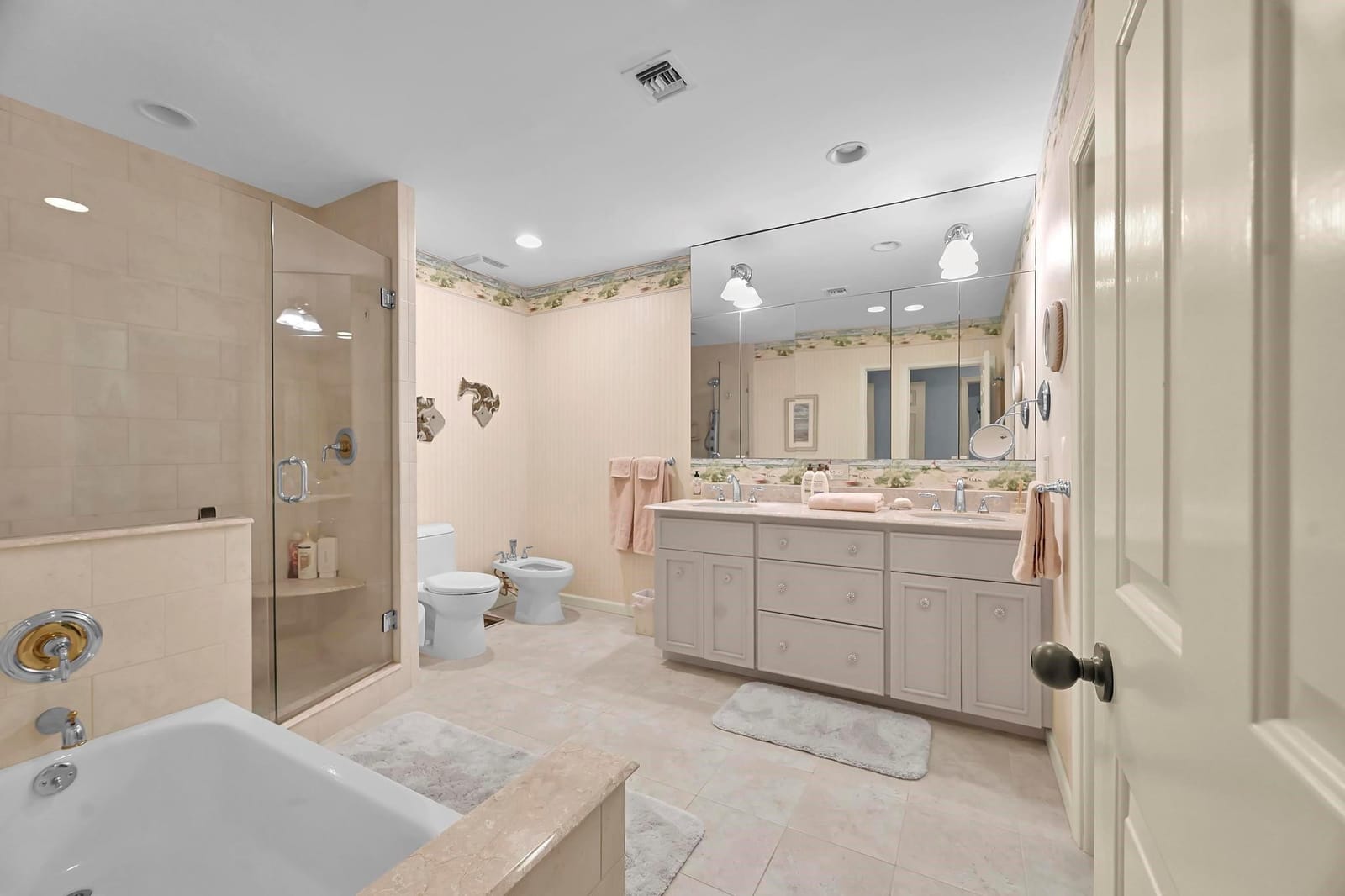 1171 N Ocean Boulevard 1-A N, Delray Beach, FL 33483 photo 16