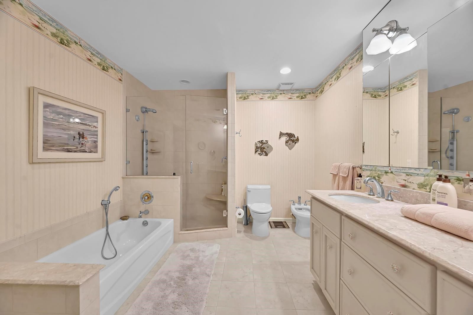 1171 N Ocean Boulevard 1-A N, Delray Beach, FL 33483 photo 17