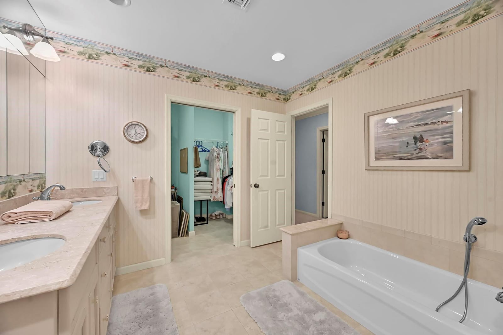 1171 N Ocean Boulevard 1-A N, Delray Beach, FL 33483 photo 18