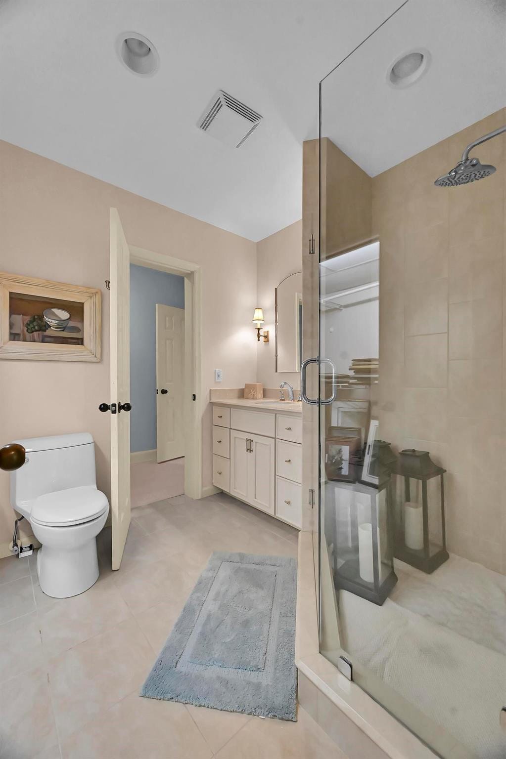 1171 N Ocean Boulevard 1-A N, Delray Beach, FL 33483 photo 19