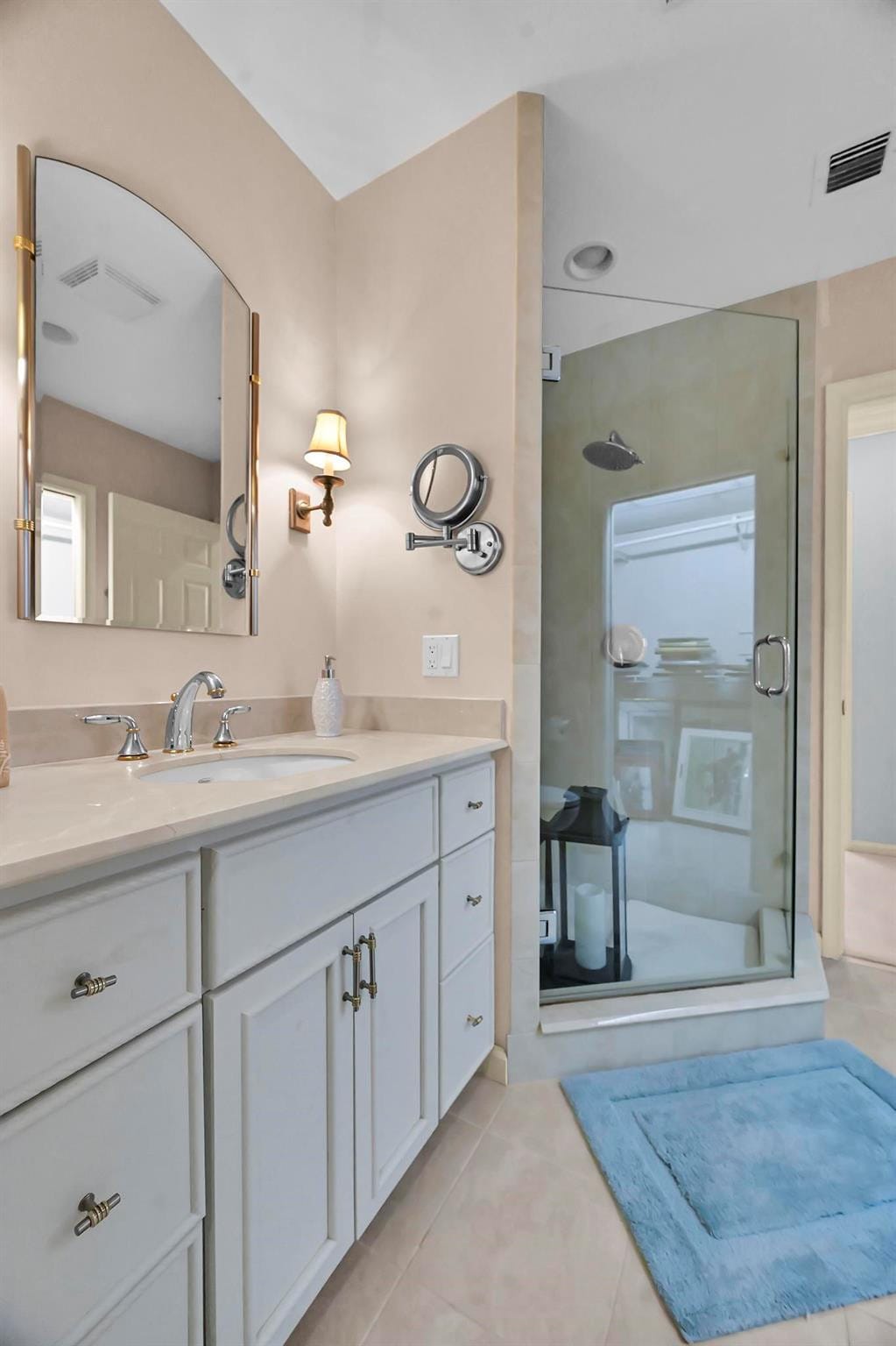 1171 N Ocean Boulevard 1-A N, Delray Beach, FL 33483 photo 20