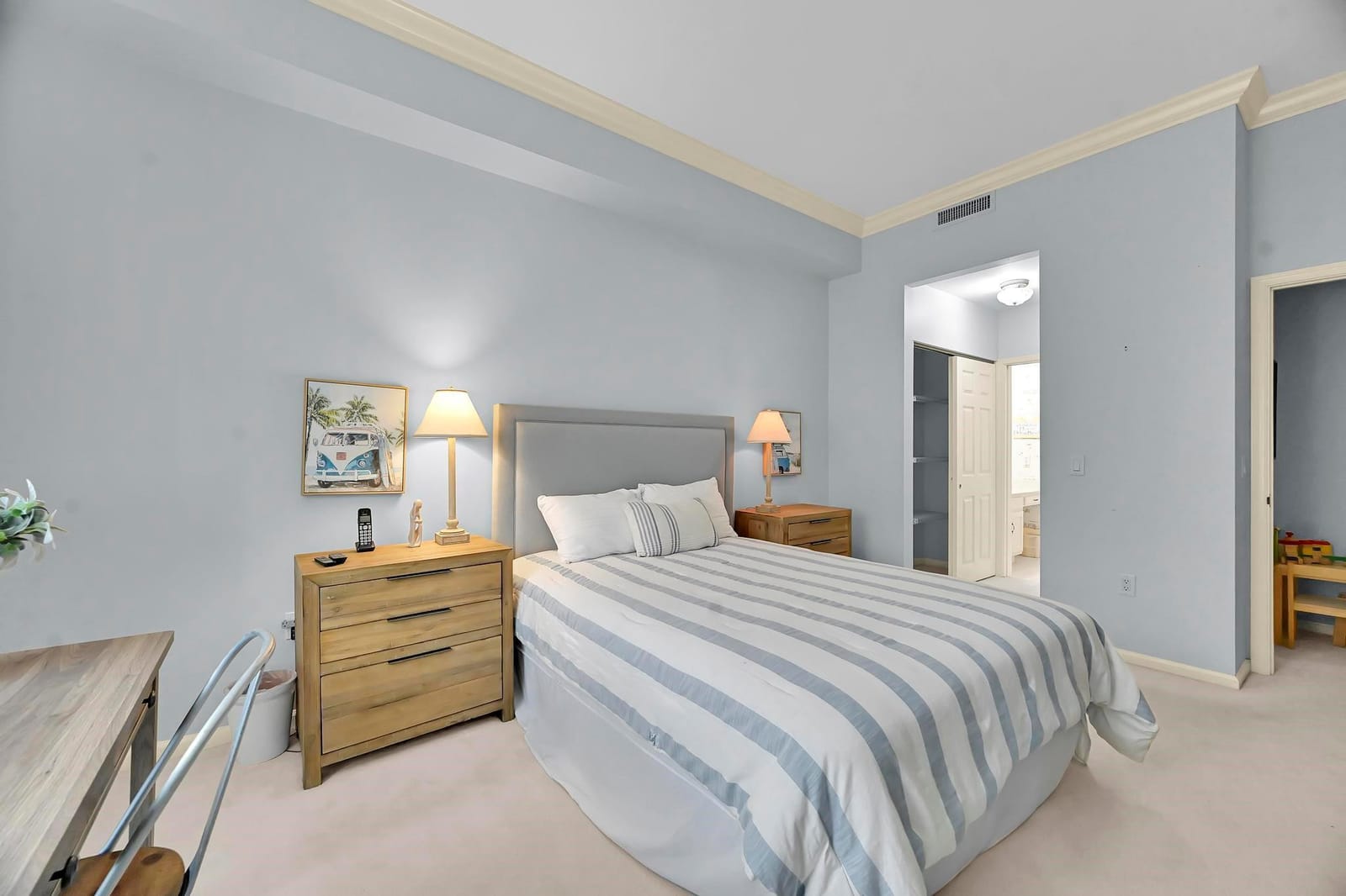 1171 N Ocean Boulevard 1-A N, Delray Beach, FL 33483 photo 22