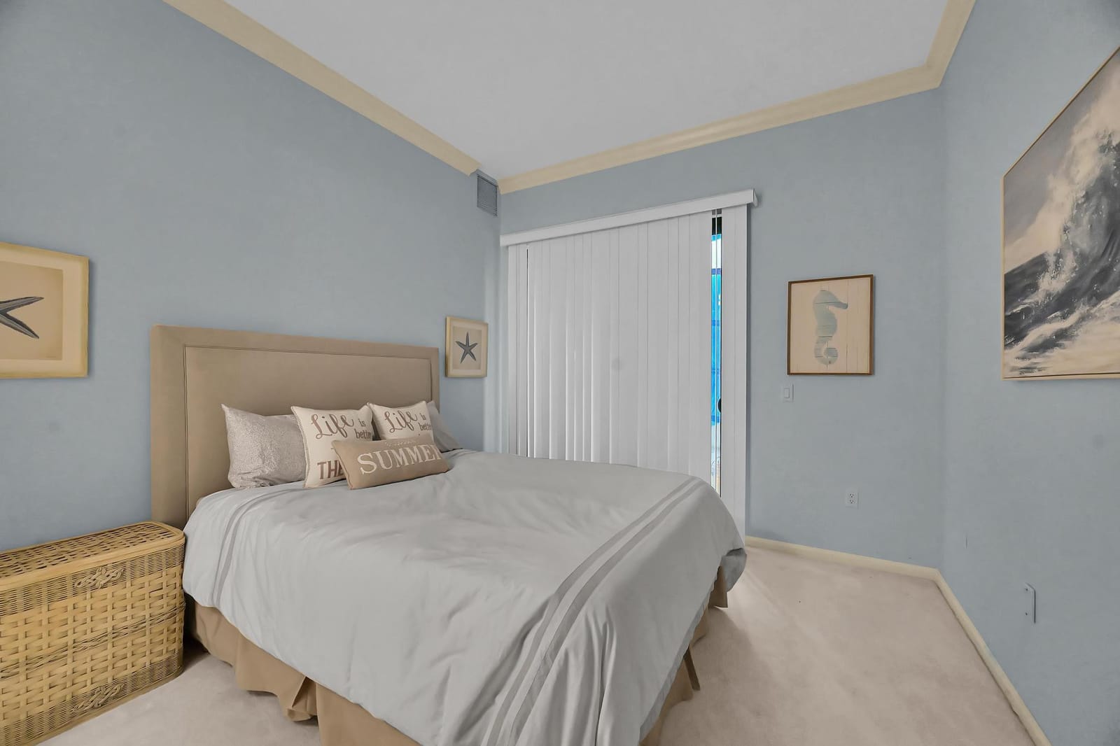 1171 N Ocean Boulevard 1-A N, Delray Beach, FL 33483 photo 23