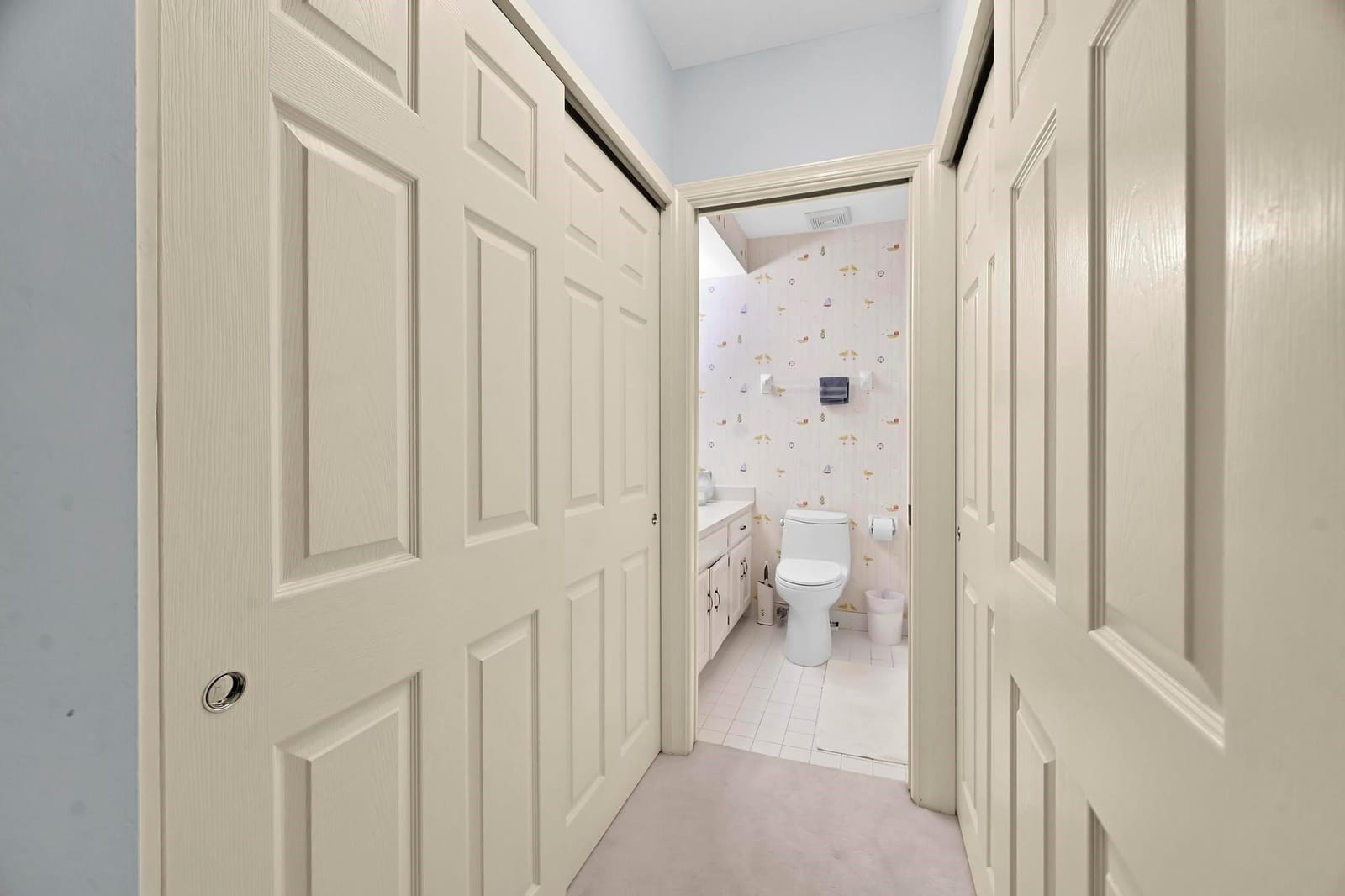 1171 N Ocean Boulevard 1-A N, Delray Beach, FL 33483 photo 25